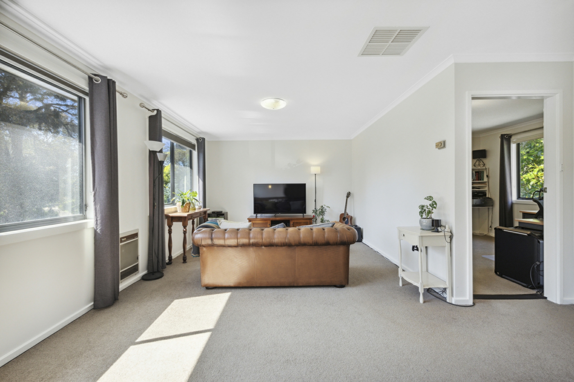 18 Perkins Place, TORRENS