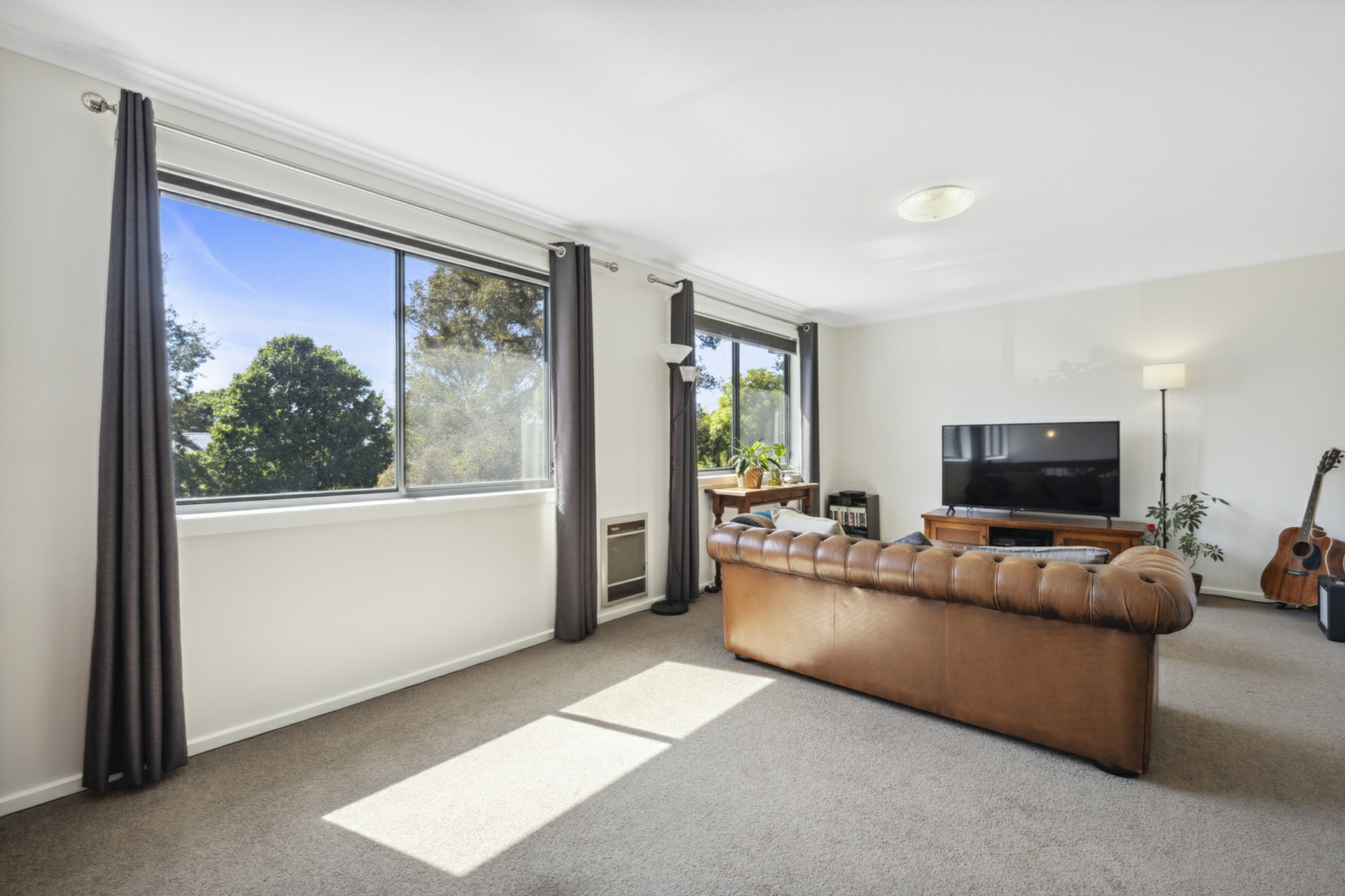 18 Perkins Place, TORRENS
