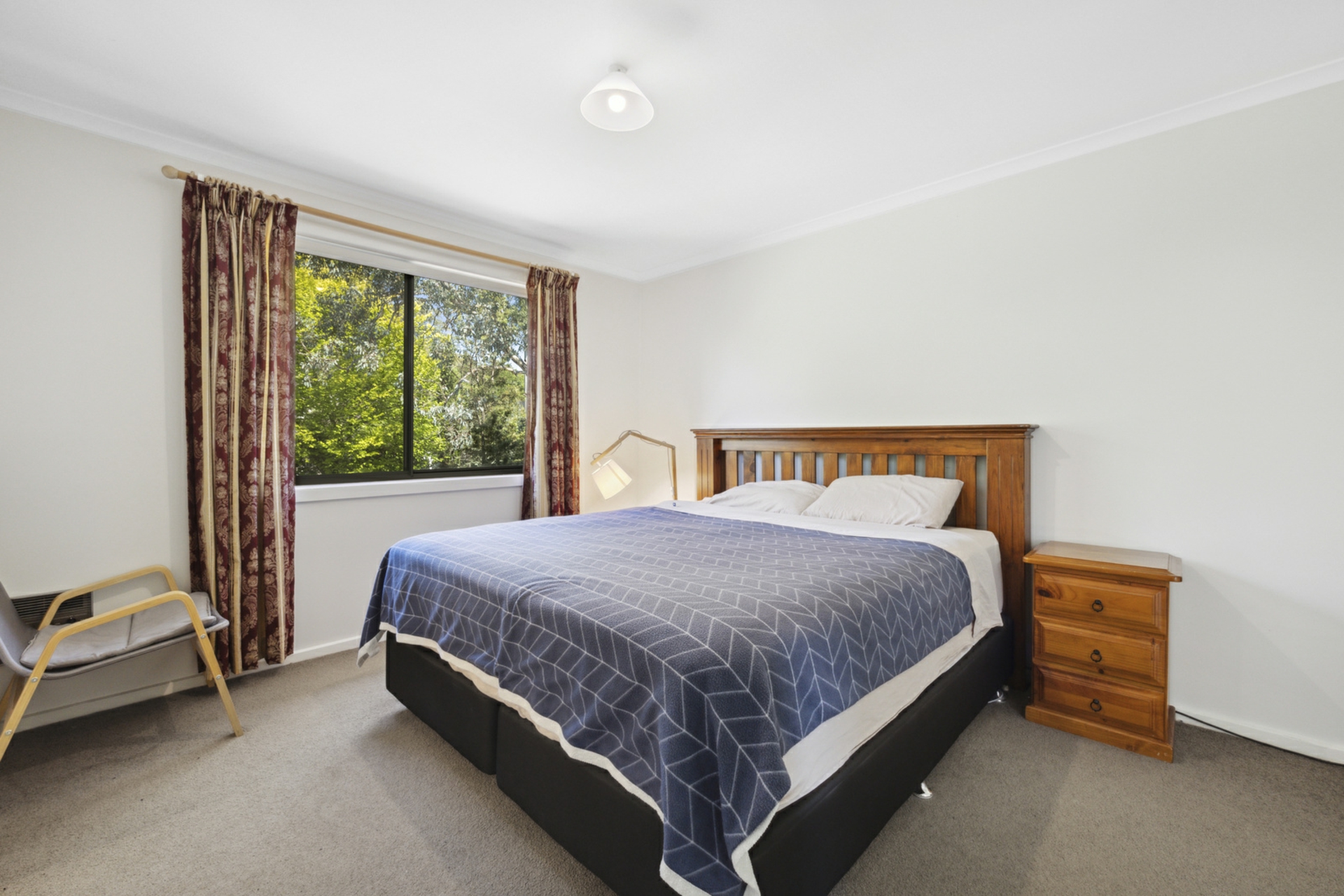 18 Perkins Place, TORRENS