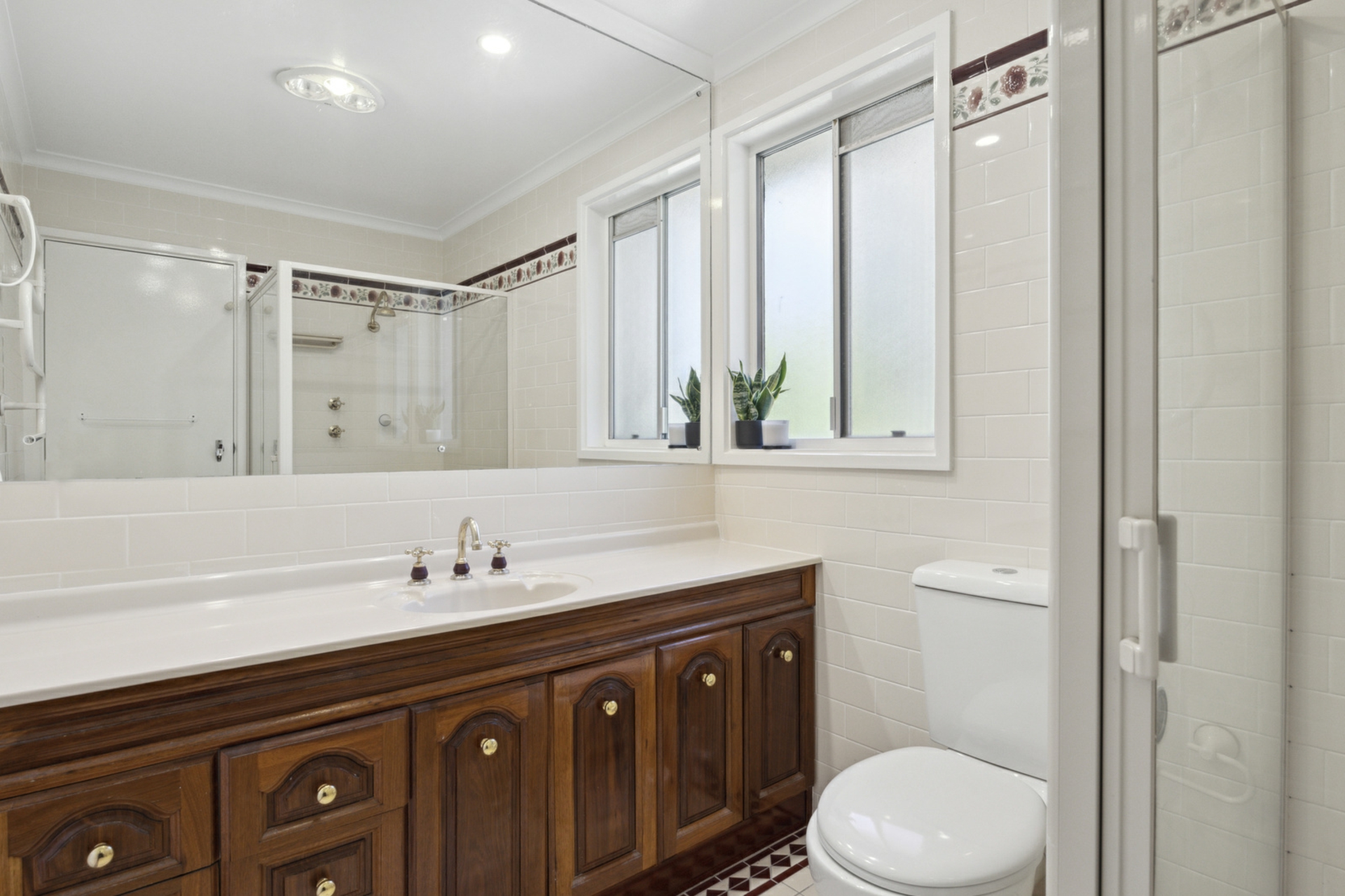 18 Perkins Place, TORRENS