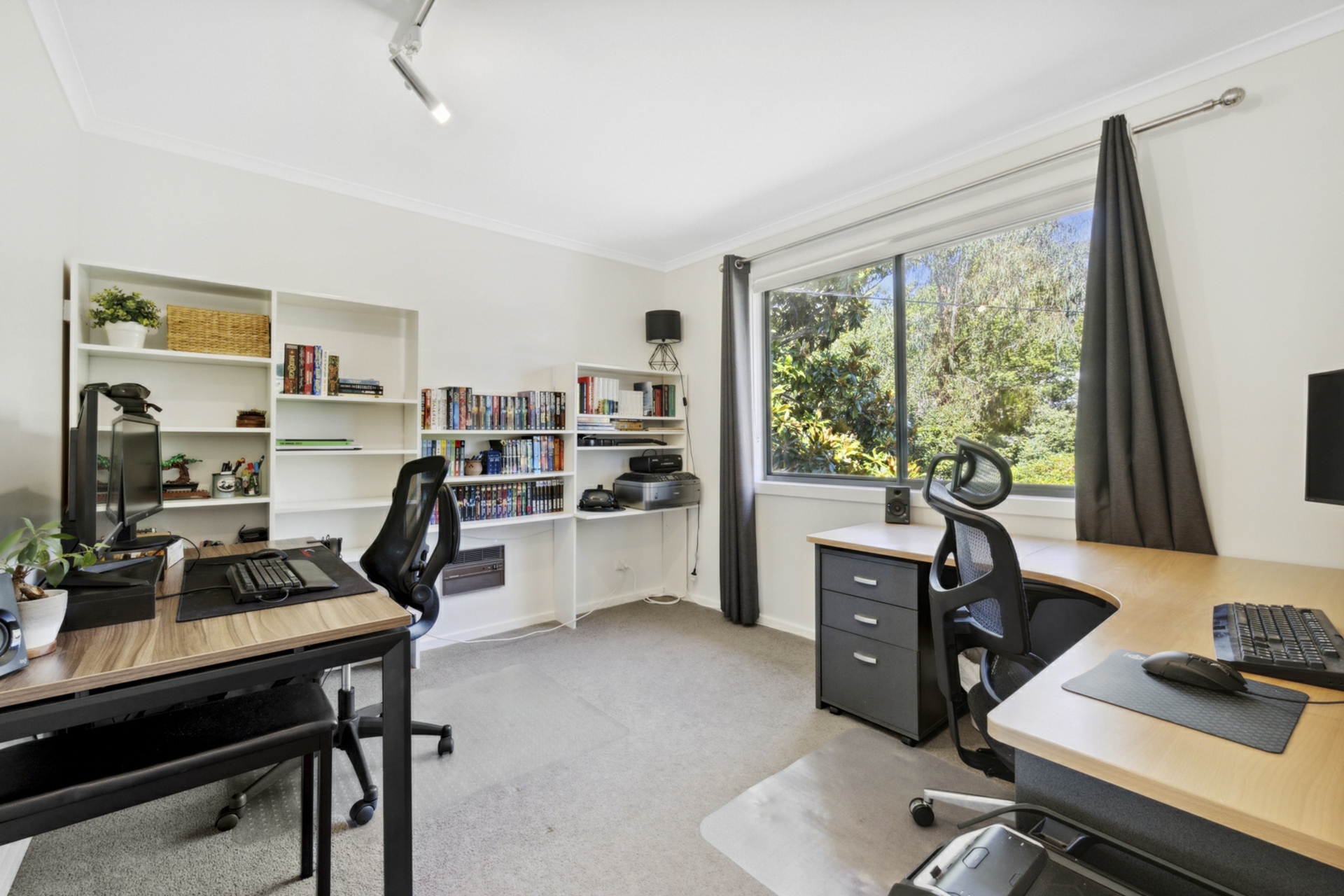 18 Perkins Place, TORRENS