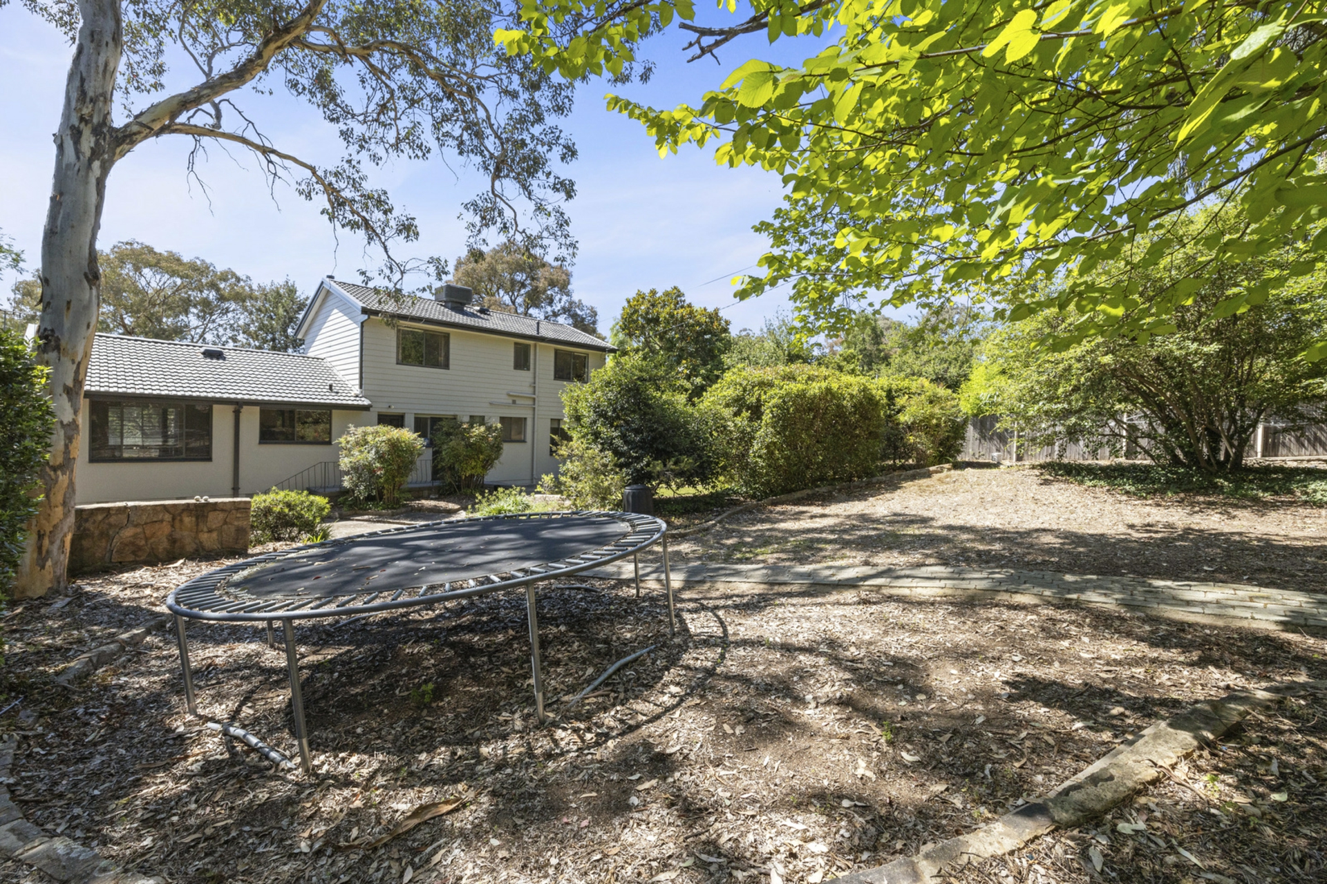 18 Perkins Place, TORRENS
