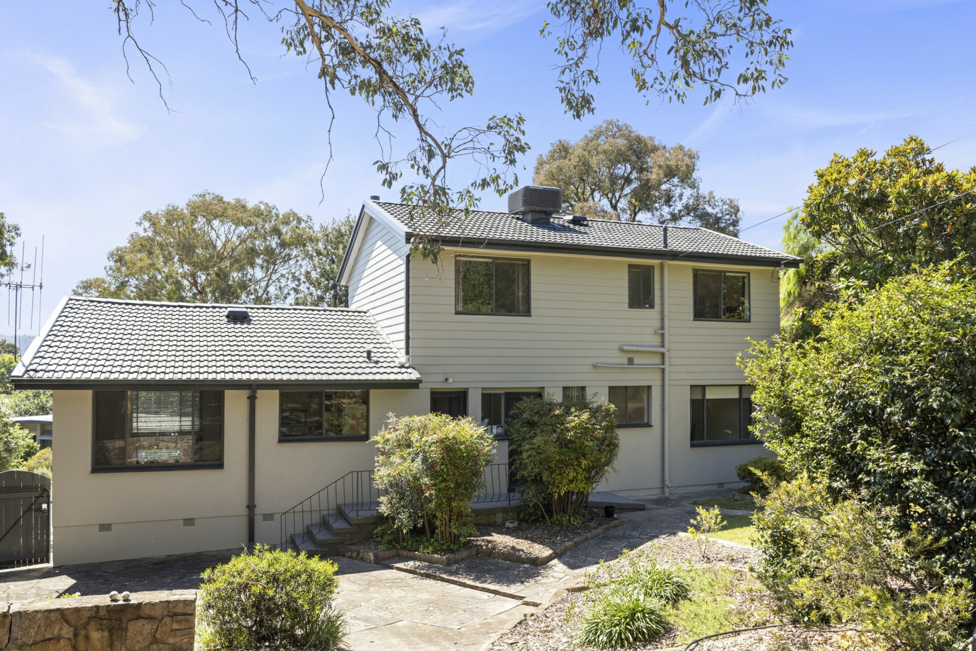 18 Perkins Place, TORRENS