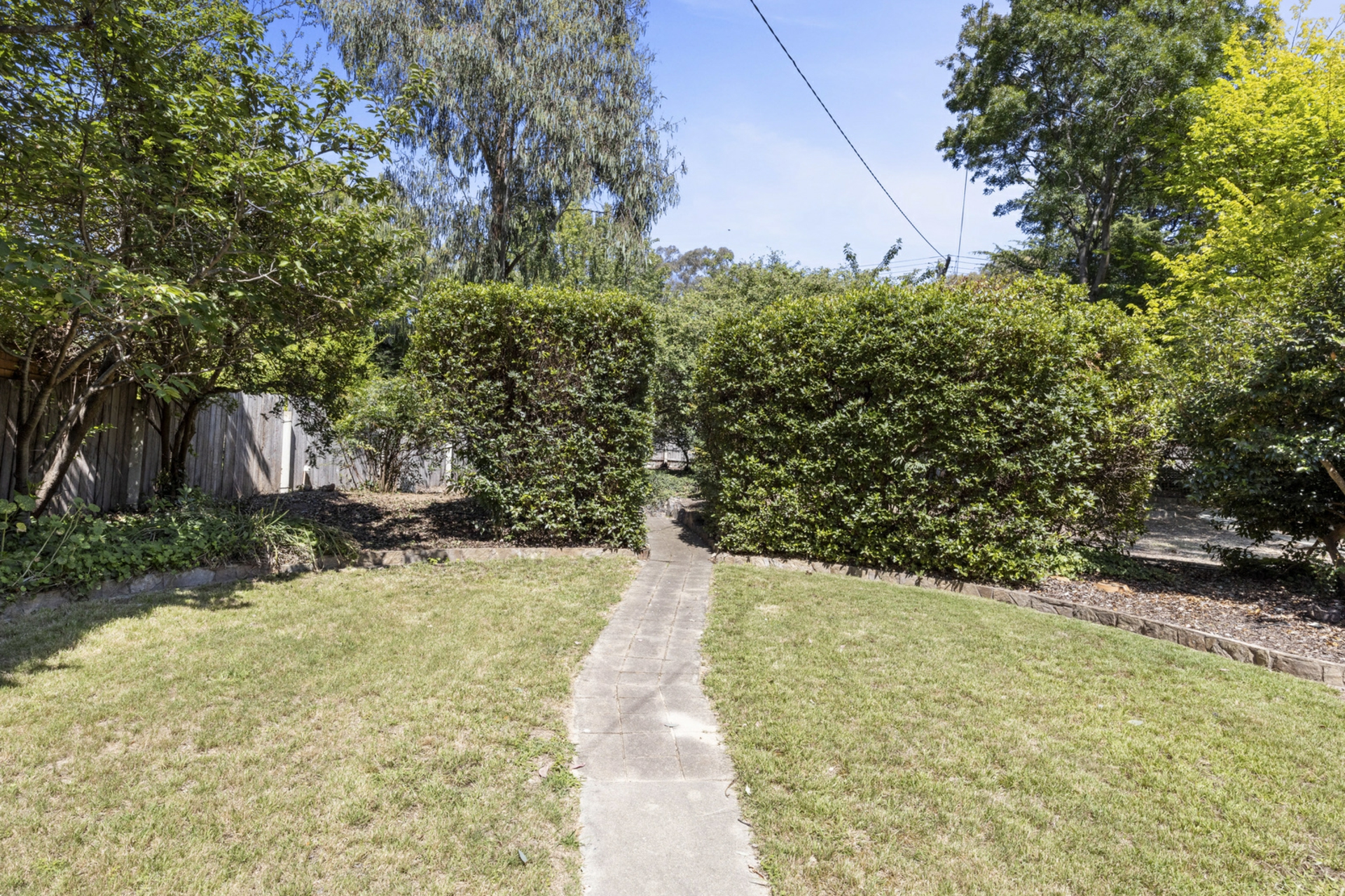18 Perkins Place, TORRENS