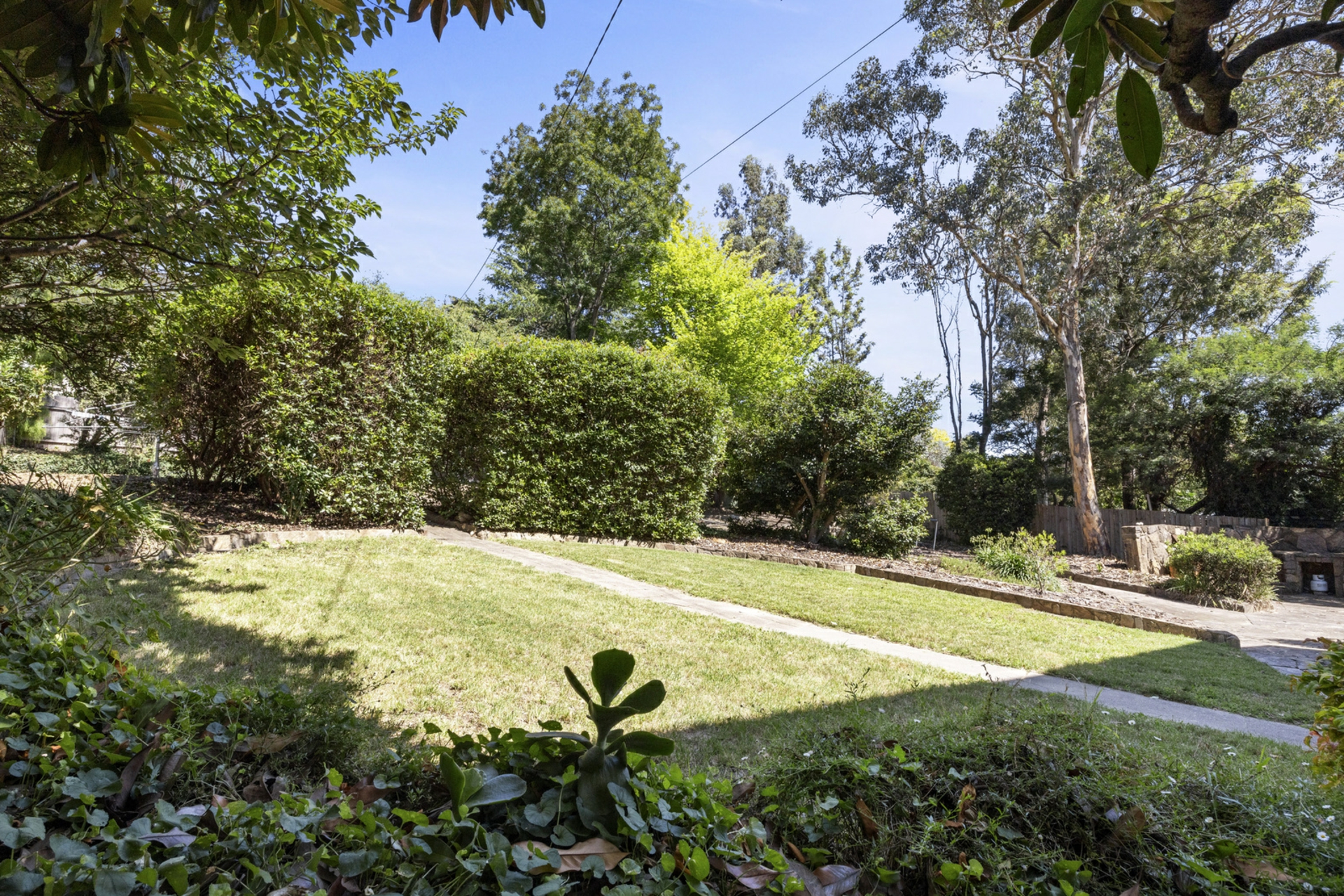 18 Perkins Place, TORRENS