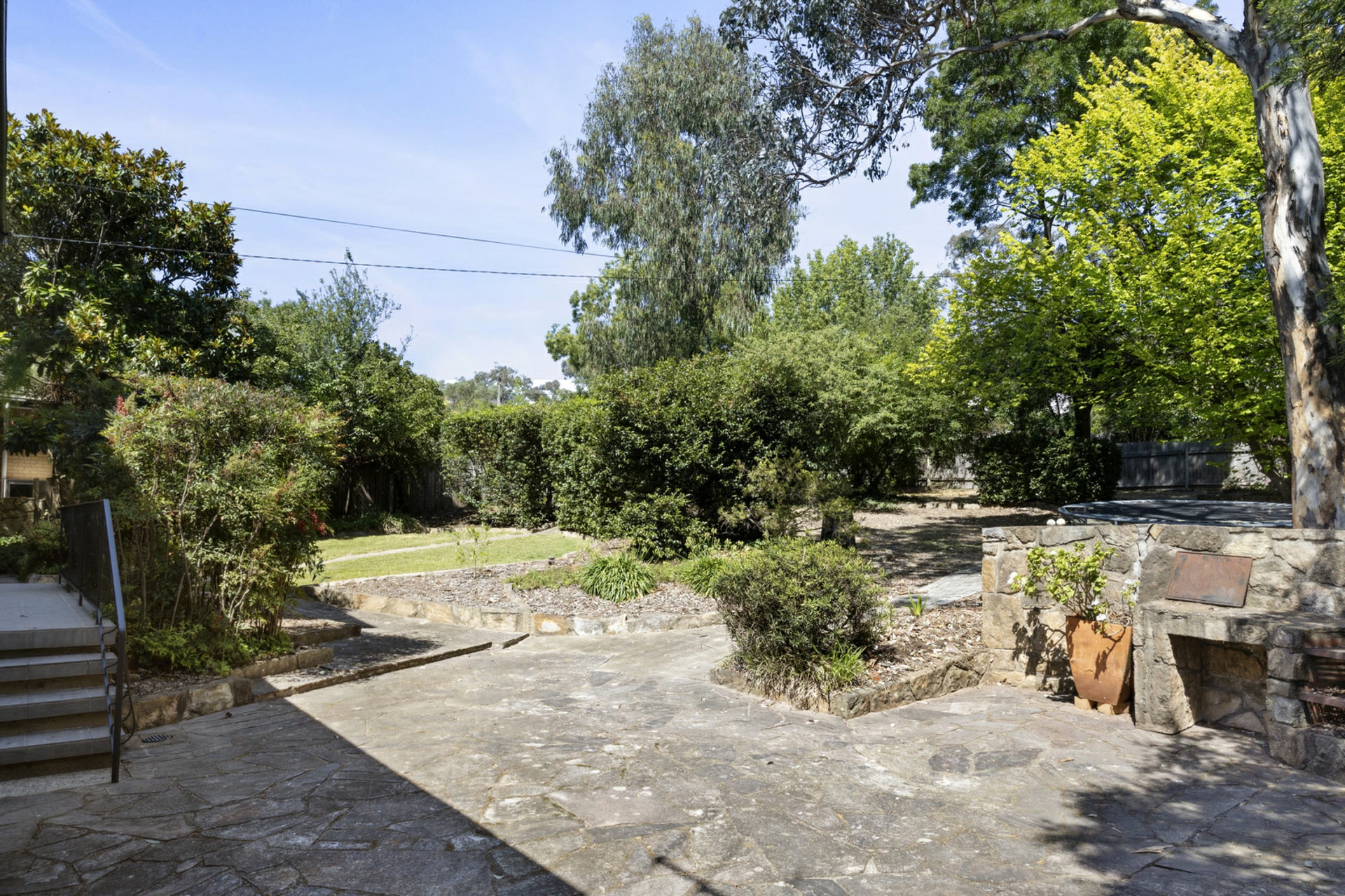 18 Perkins Place, TORRENS