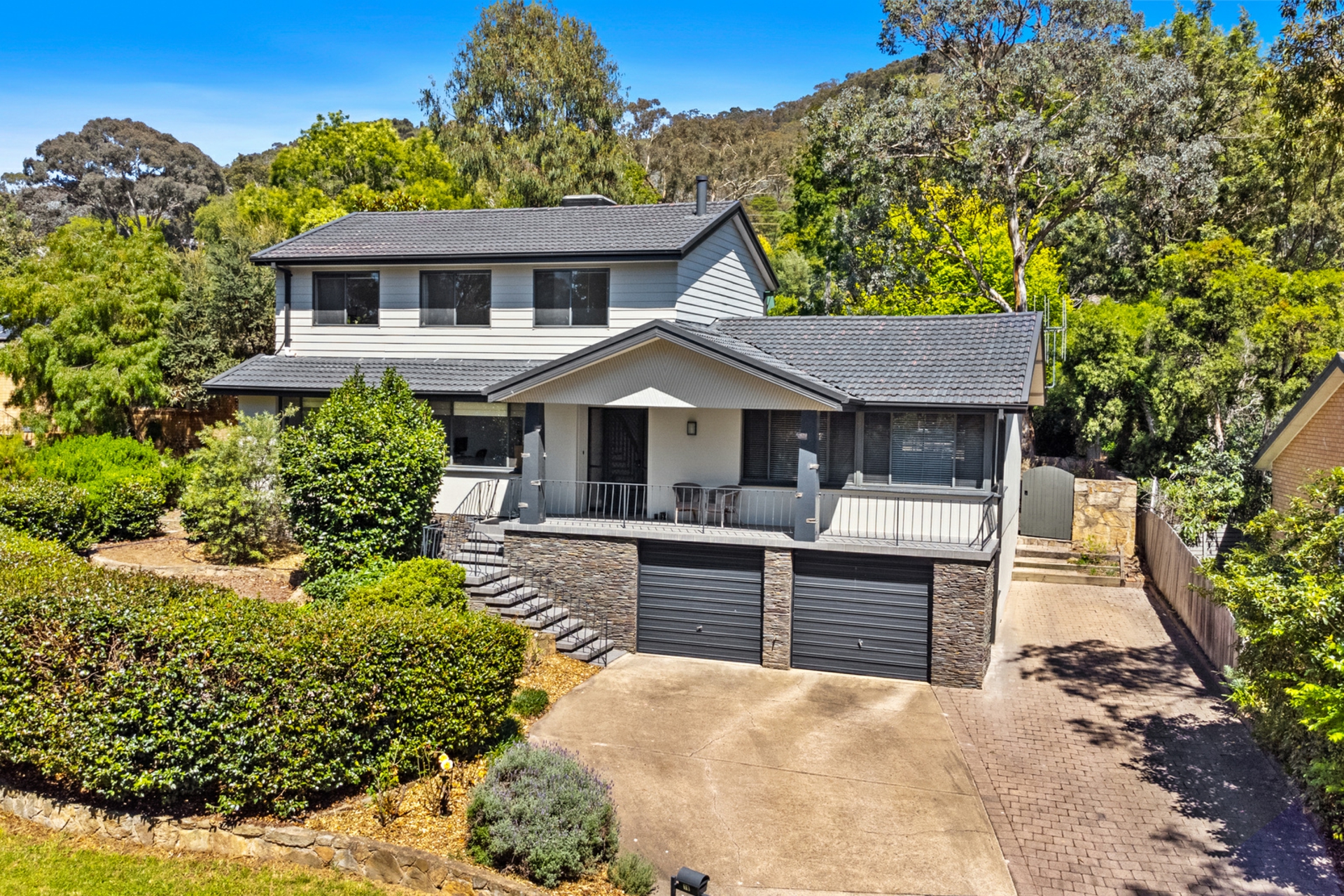 18 Perkins Place, TORRENS