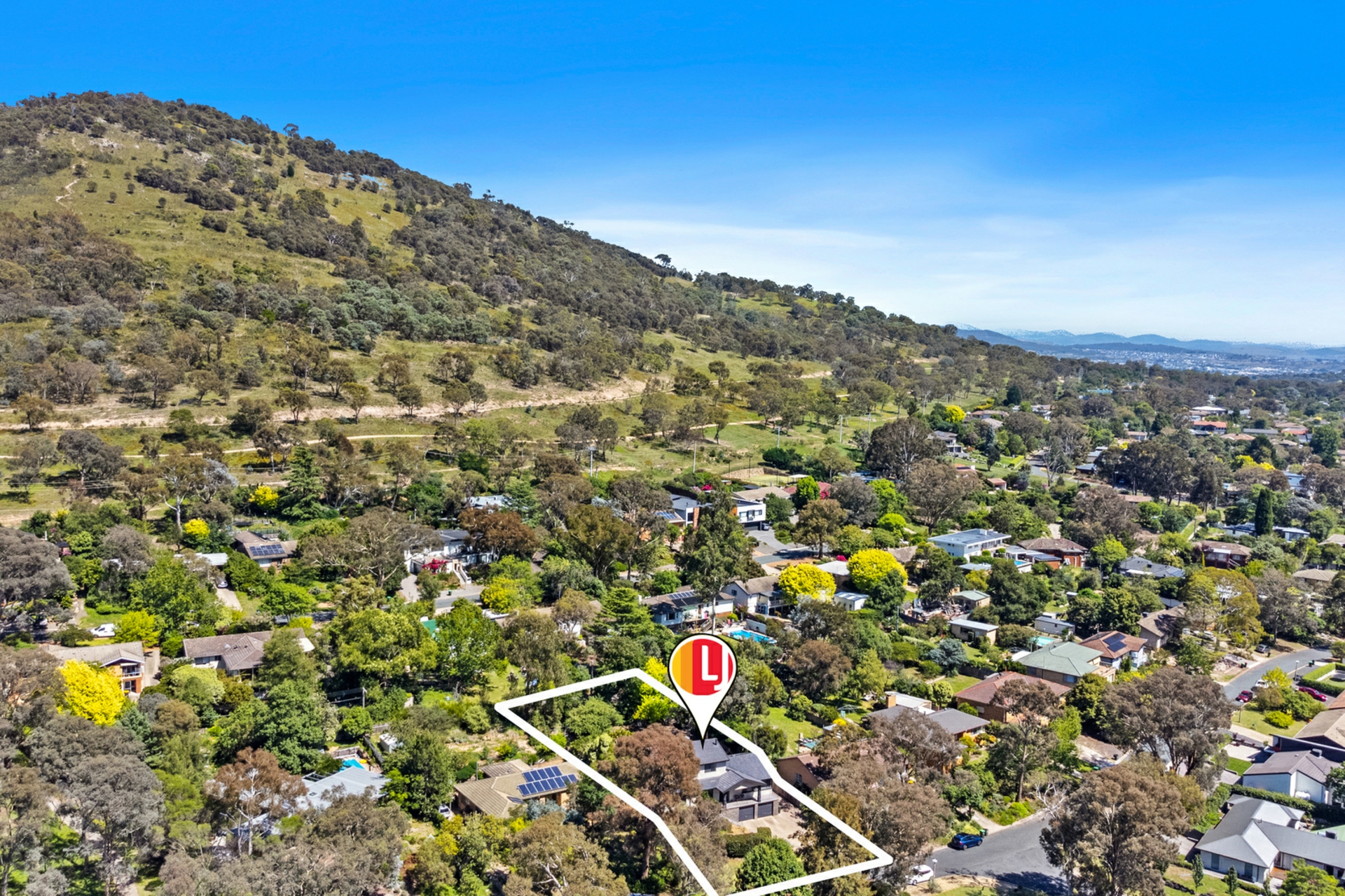 18 Perkins Place, TORRENS