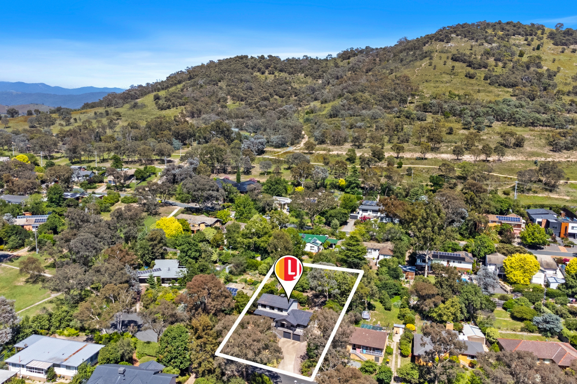 18 Perkins Place, TORRENS