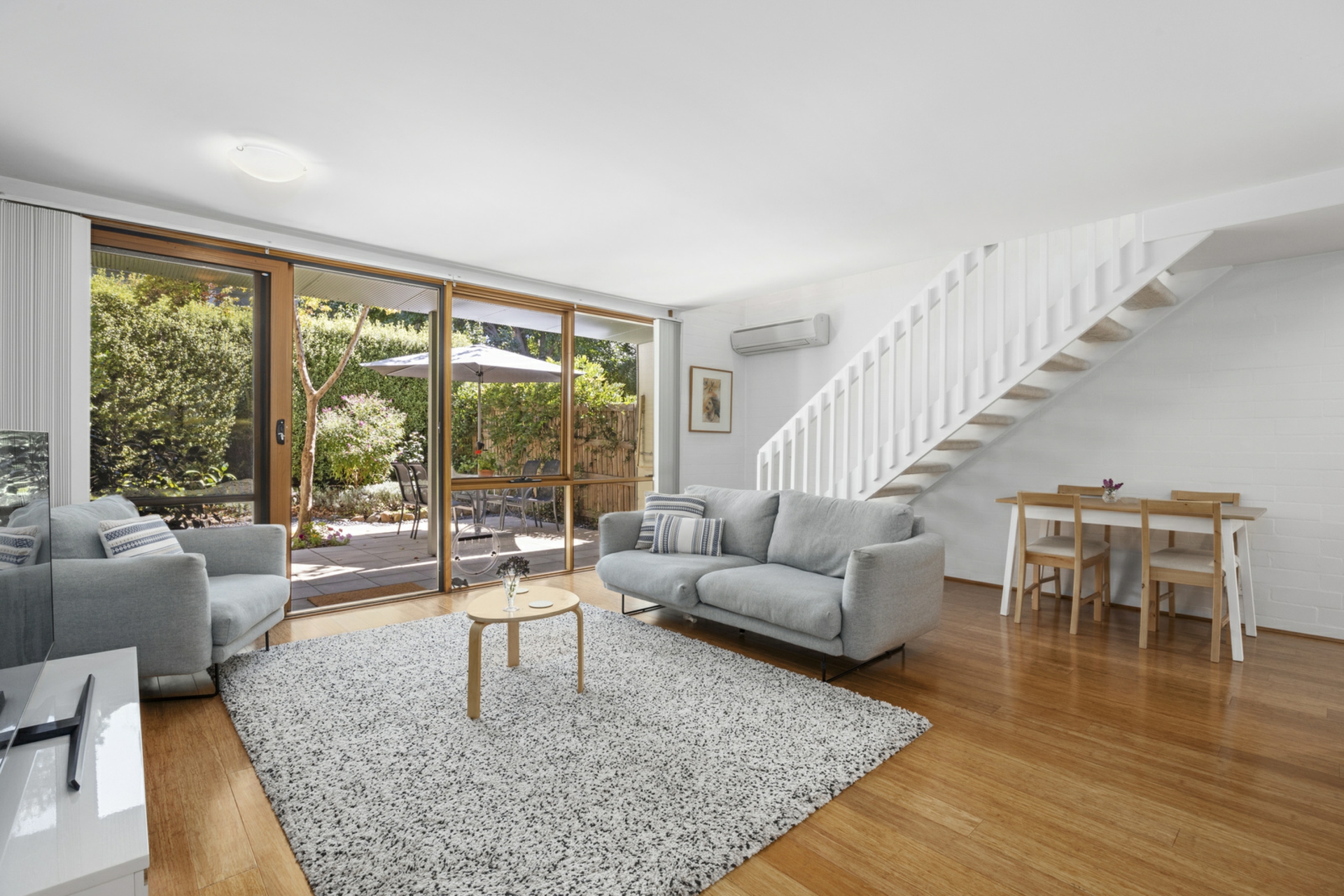 42/29 Pethebridge Street, PEARCE