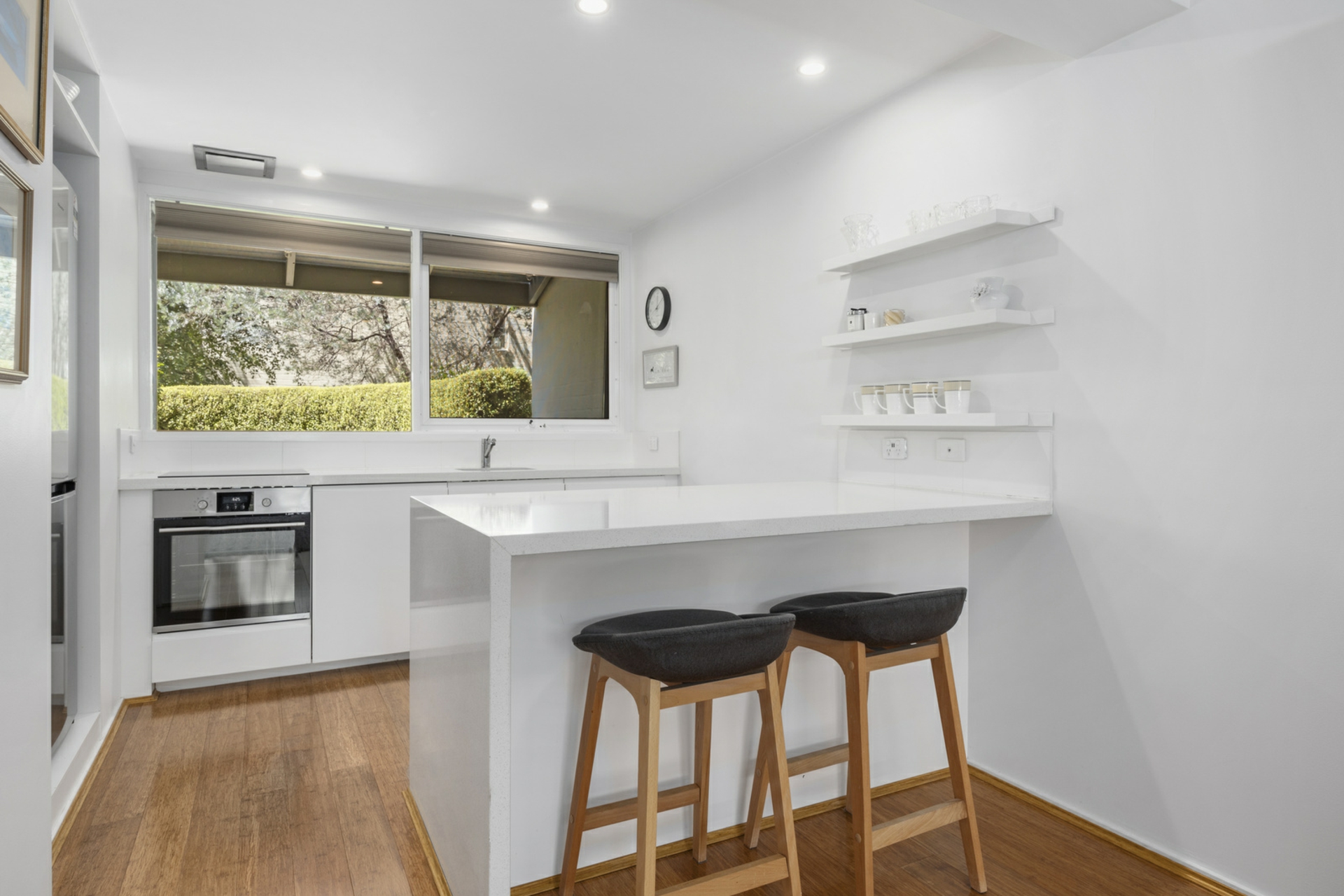42/29 Pethebridge Street, PEARCE