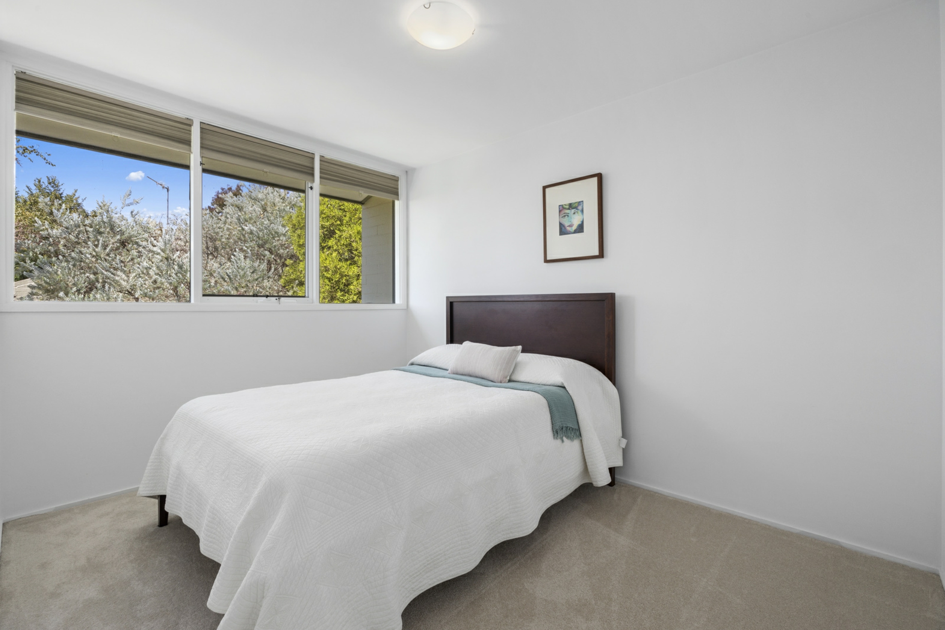 42/29 Pethebridge Street, PEARCE