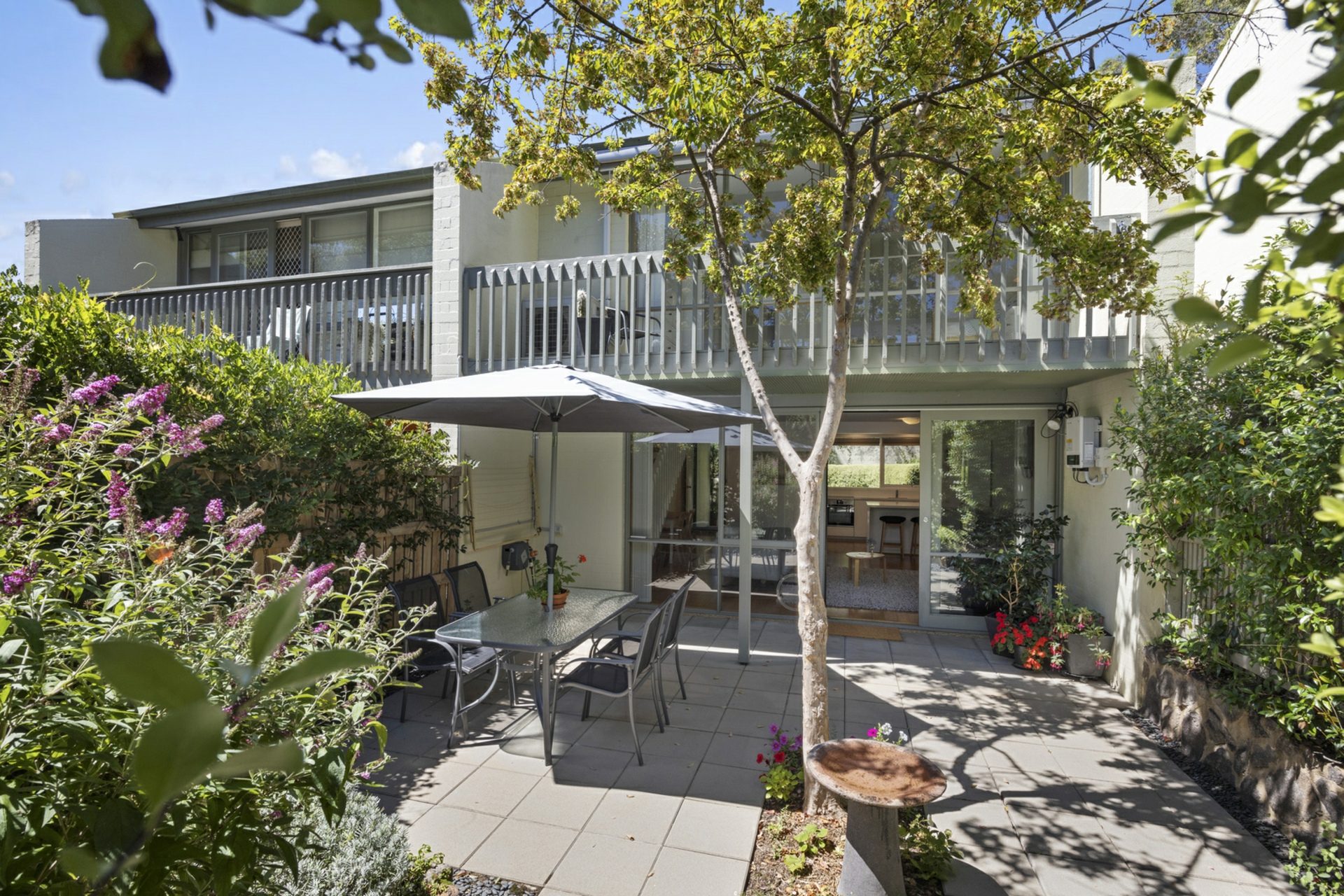42/29 Pethebridge Street, PEARCE