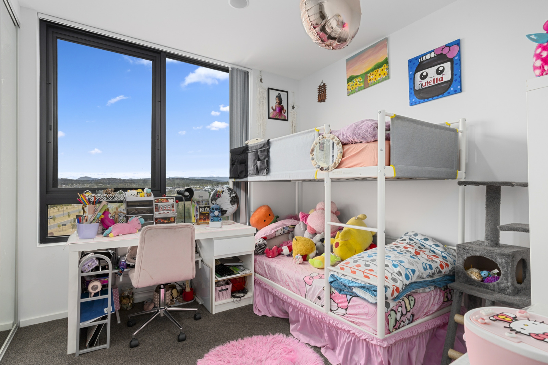 28/2 Bamblett Rise — photo 5 of 20