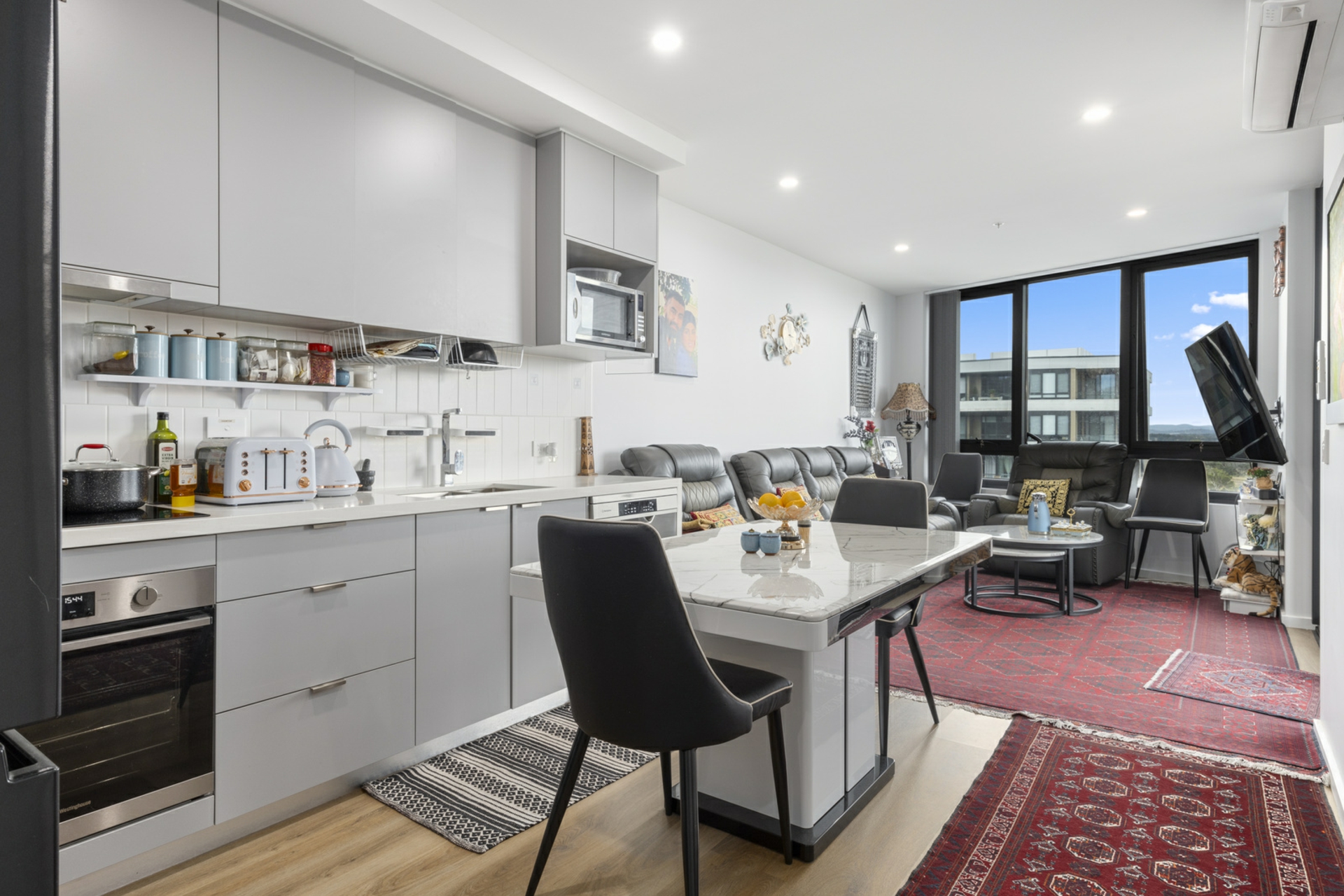 28/2 Bamblett Rise — photo 6 of 20