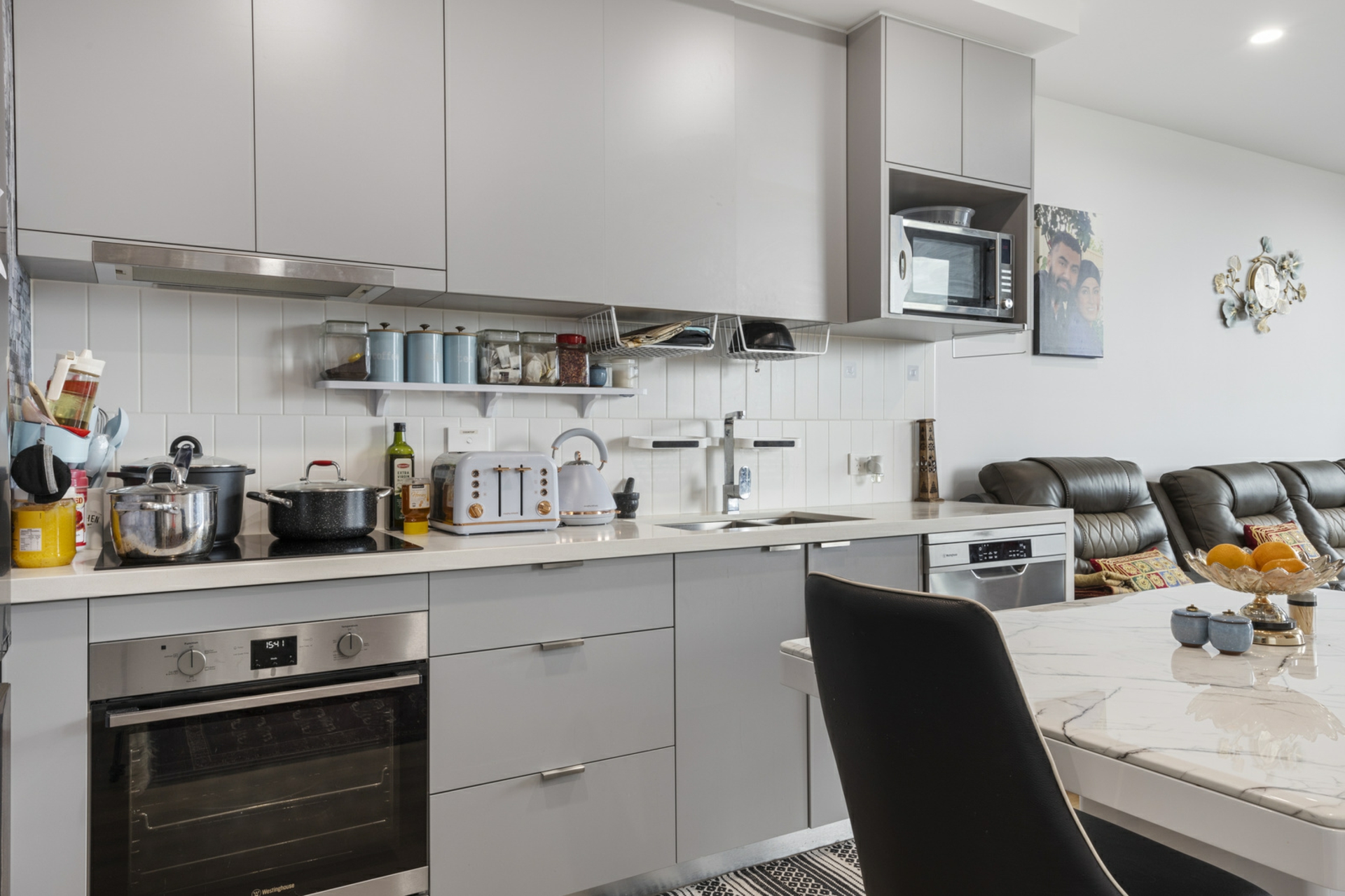 28/2 Bamblett Rise — photo 7 of 20