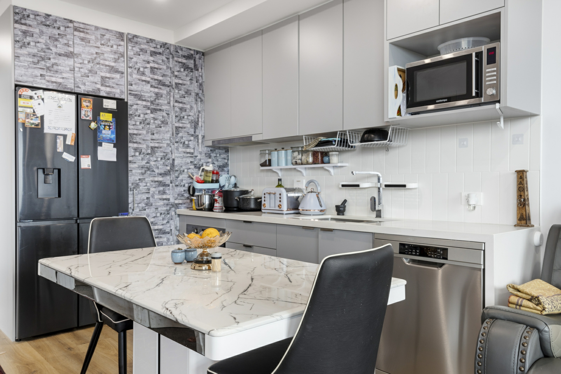 28/2 Bamblett Rise — photo 8 of 20