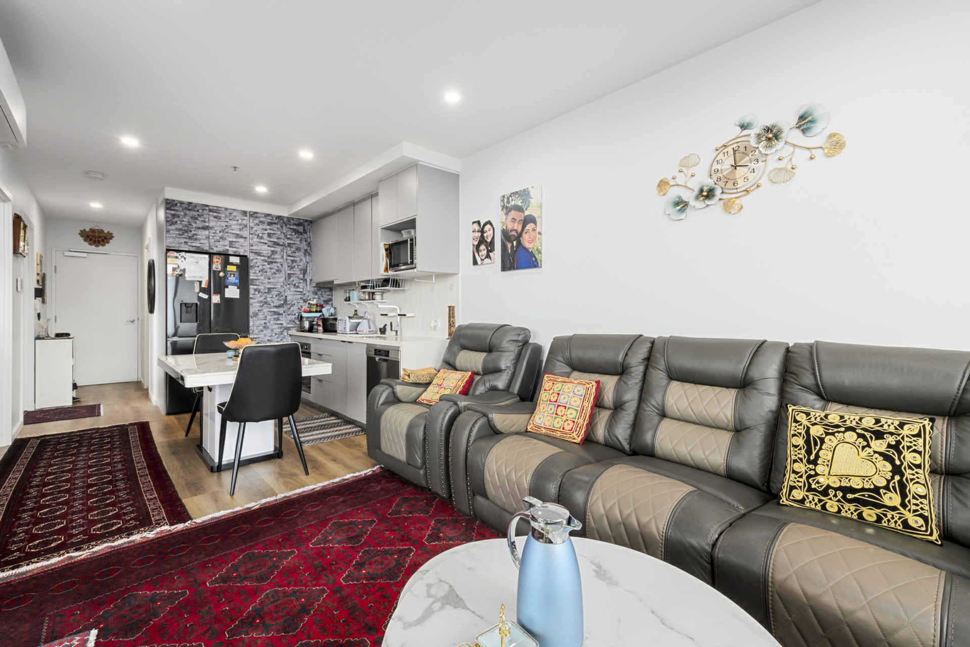 28/2 Bamblett Rise — photo 9 of 20