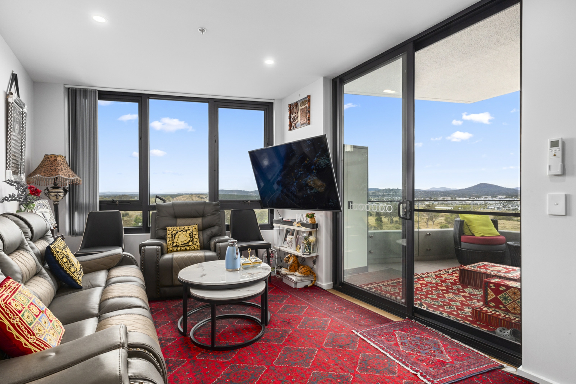 28/2 Bamblett Rise — photo 10 of 20