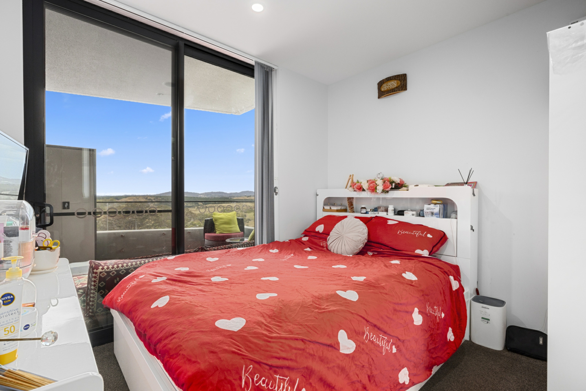 28/2 Bamblett Rise — photo 14 of 20