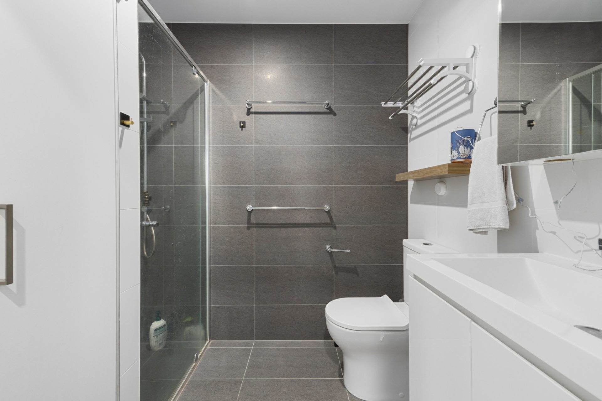 28/2 Bamblett Rise — photo 15 of 20