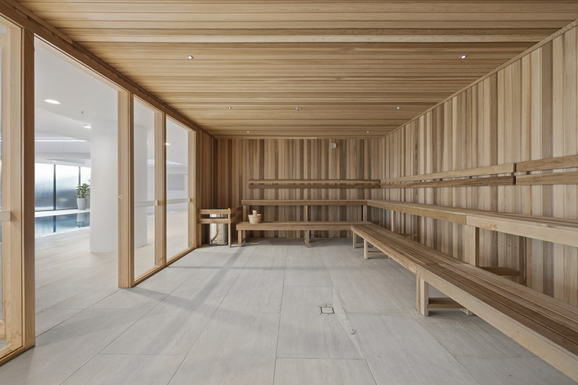 Unit 407/Door T2-1511 WOVA — photo 4 of 11