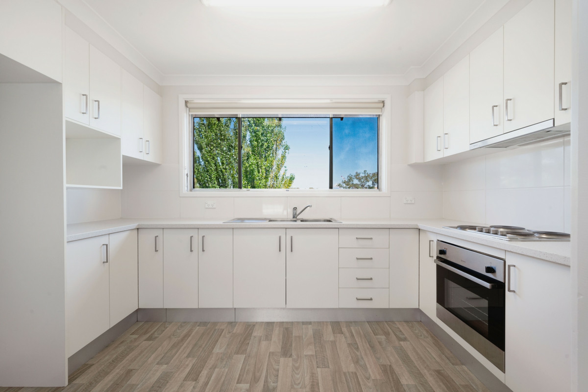 2/13 Tompson Street, GARRAN