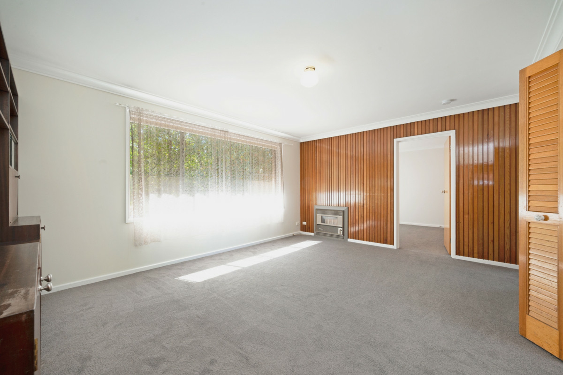 2/13 Tompson Street, GARRAN