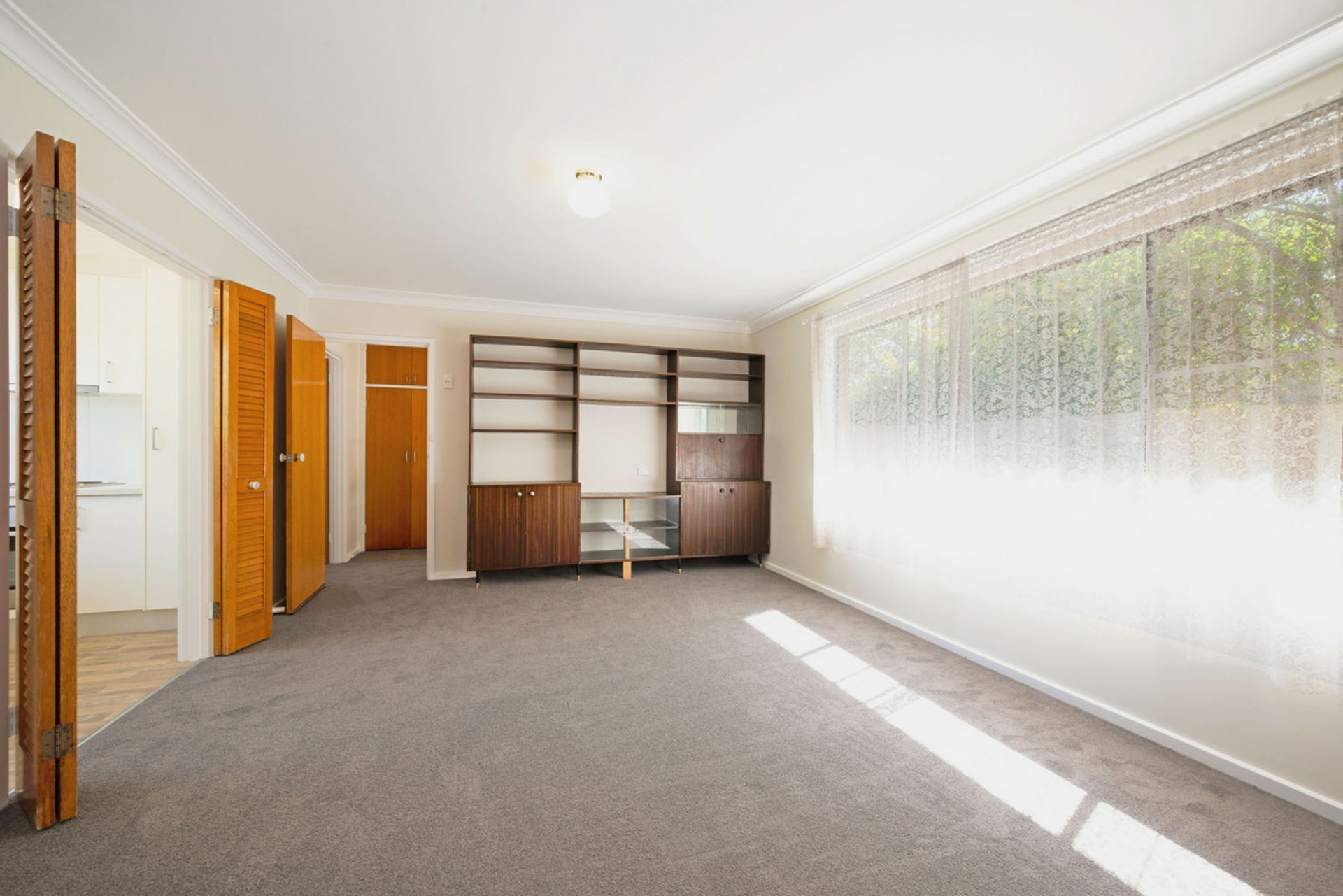 2/13 Tompson Street, GARRAN