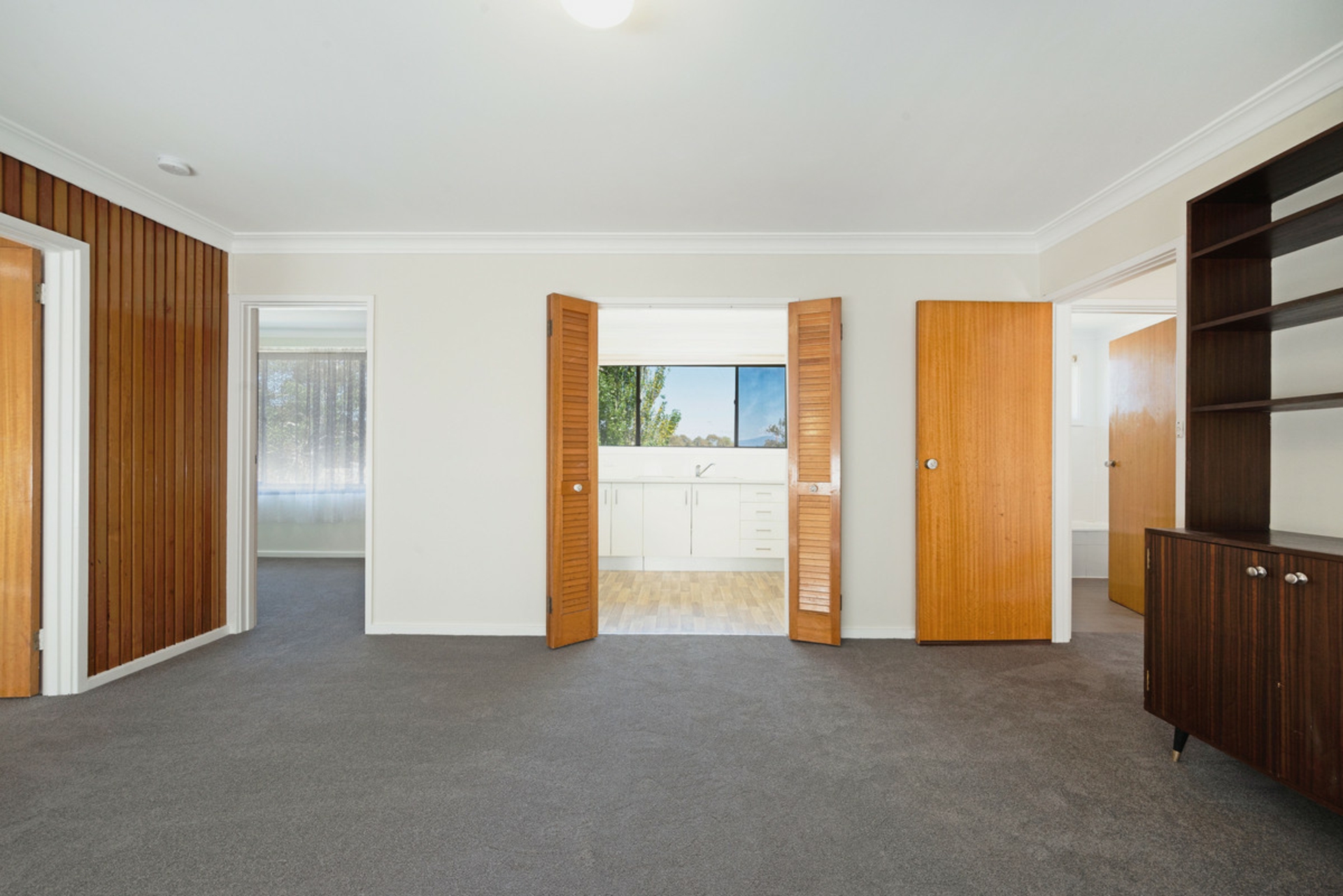 2/13 Tompson Street, GARRAN