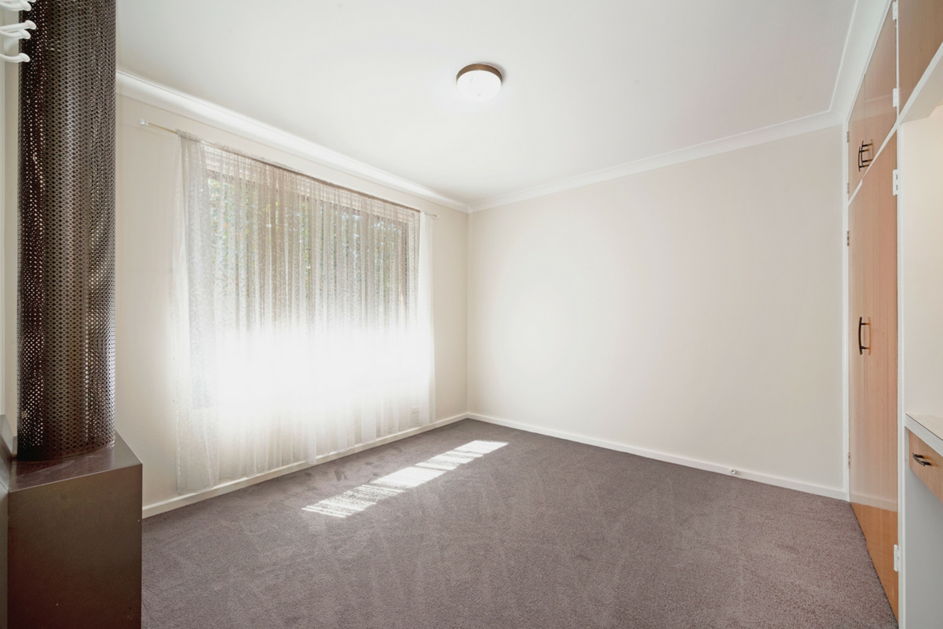 2/13 Tompson Street, GARRAN