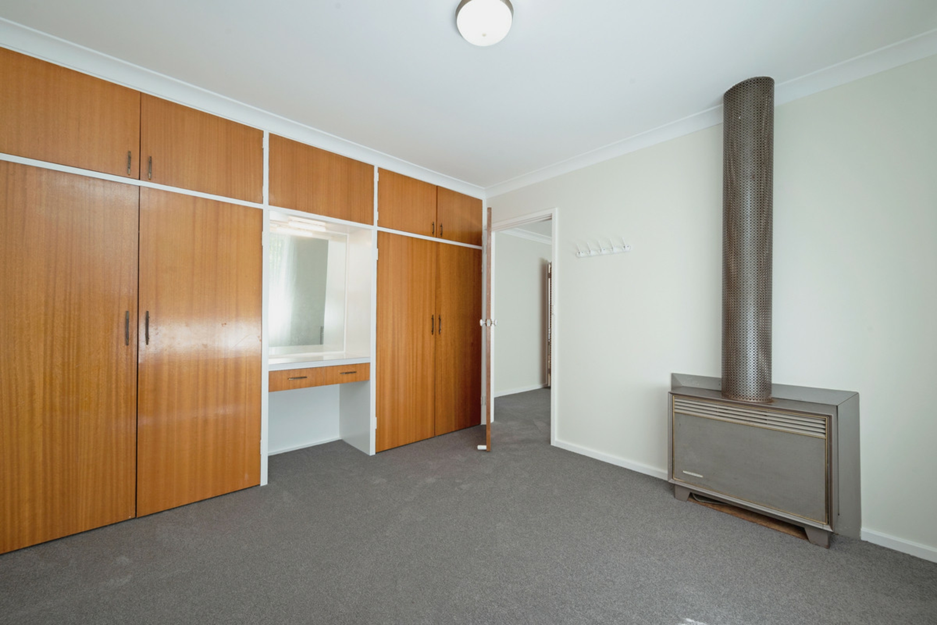 2/13 Tompson Street, GARRAN