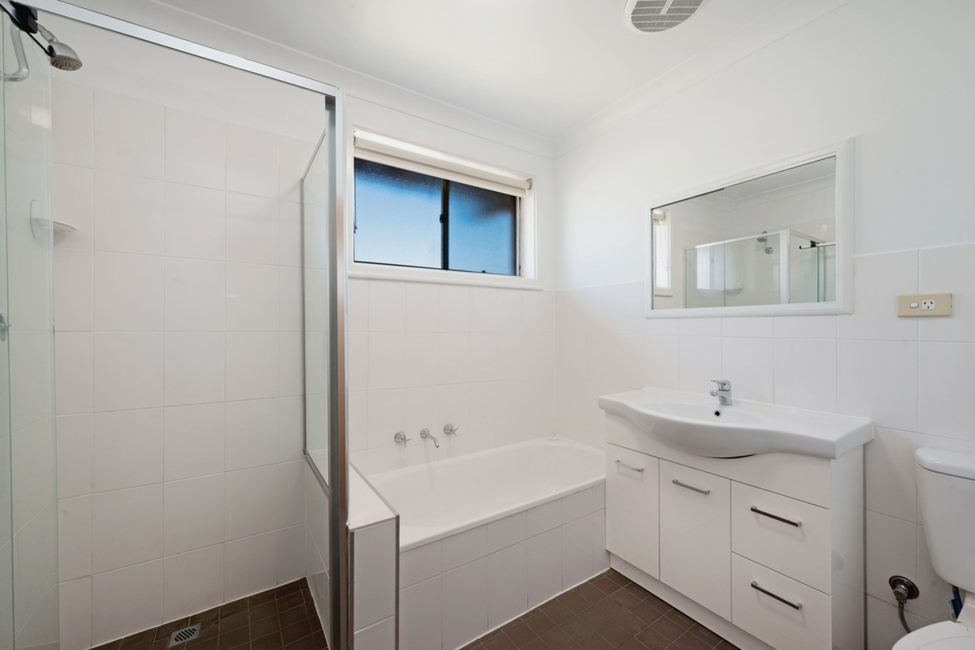 2/13 Tompson Street, GARRAN