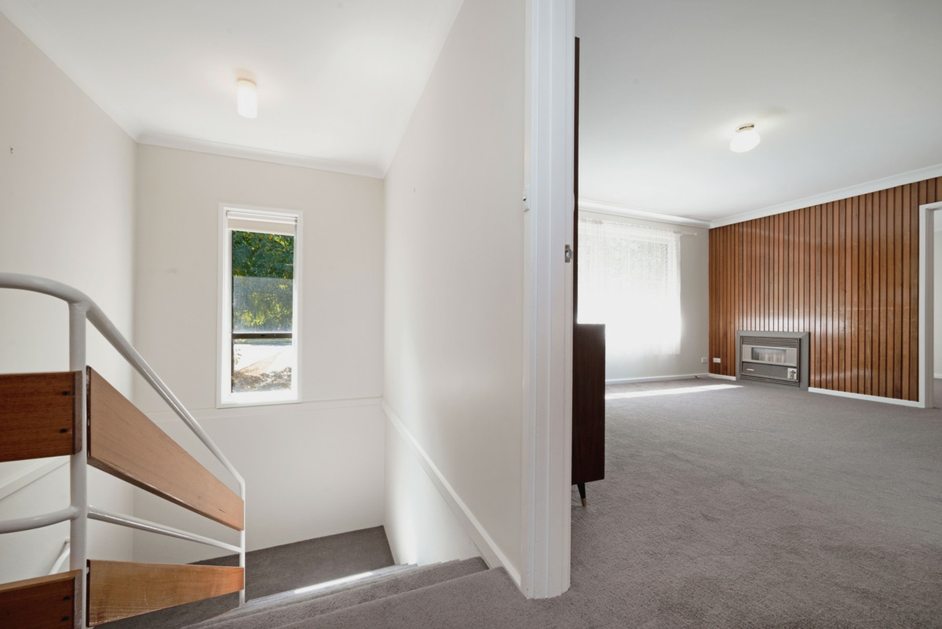 2/13 Tompson Street, GARRAN