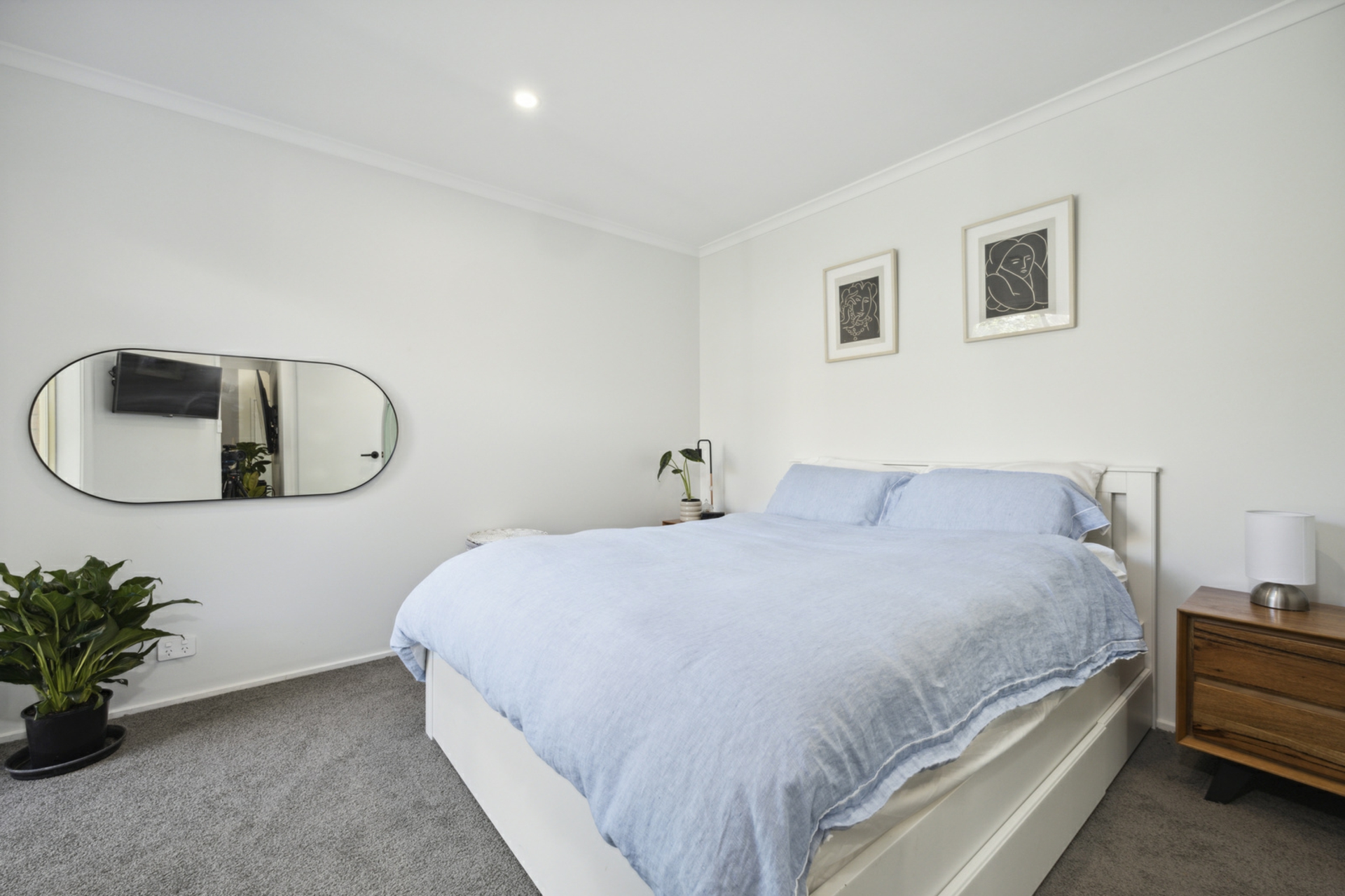 2/170 Kosciuszko Avenue, PALMERSTON