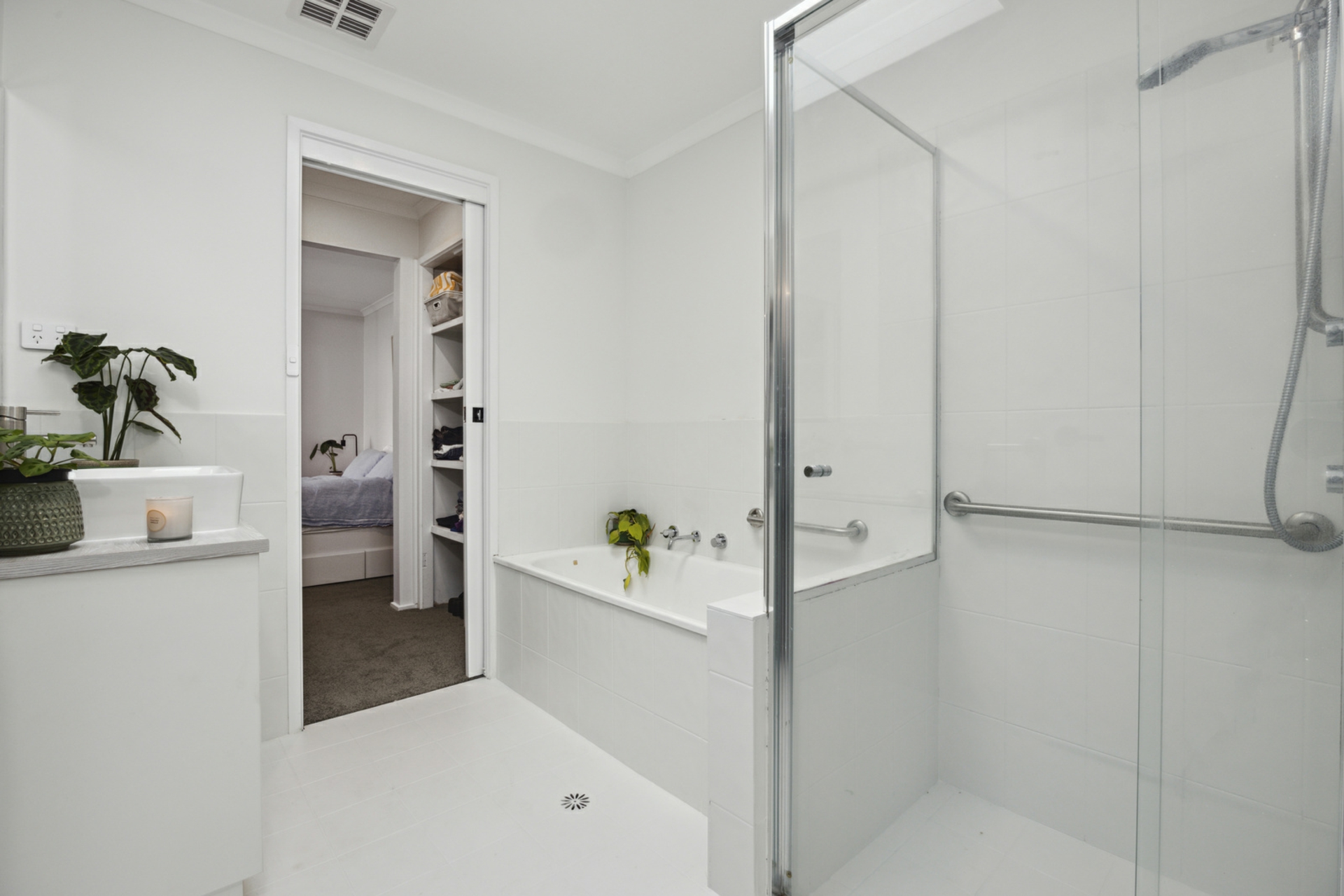 2/170 Kosciuszko Avenue, PALMERSTON
