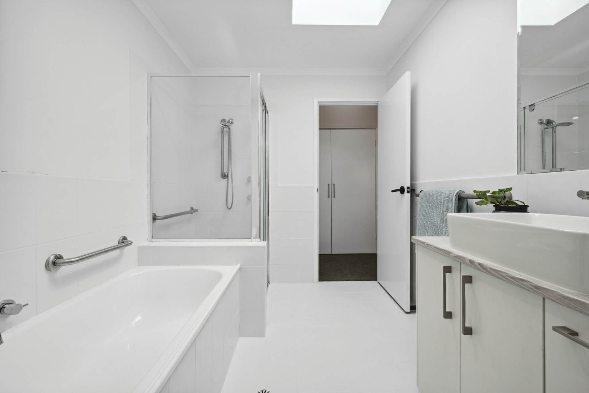 2/170 Kosciuszko Avenue, PALMERSTON