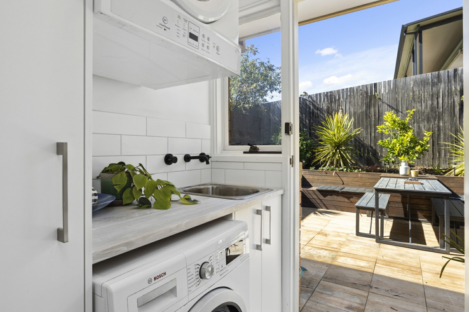 2/170 Kosciuszko Avenue, PALMERSTON