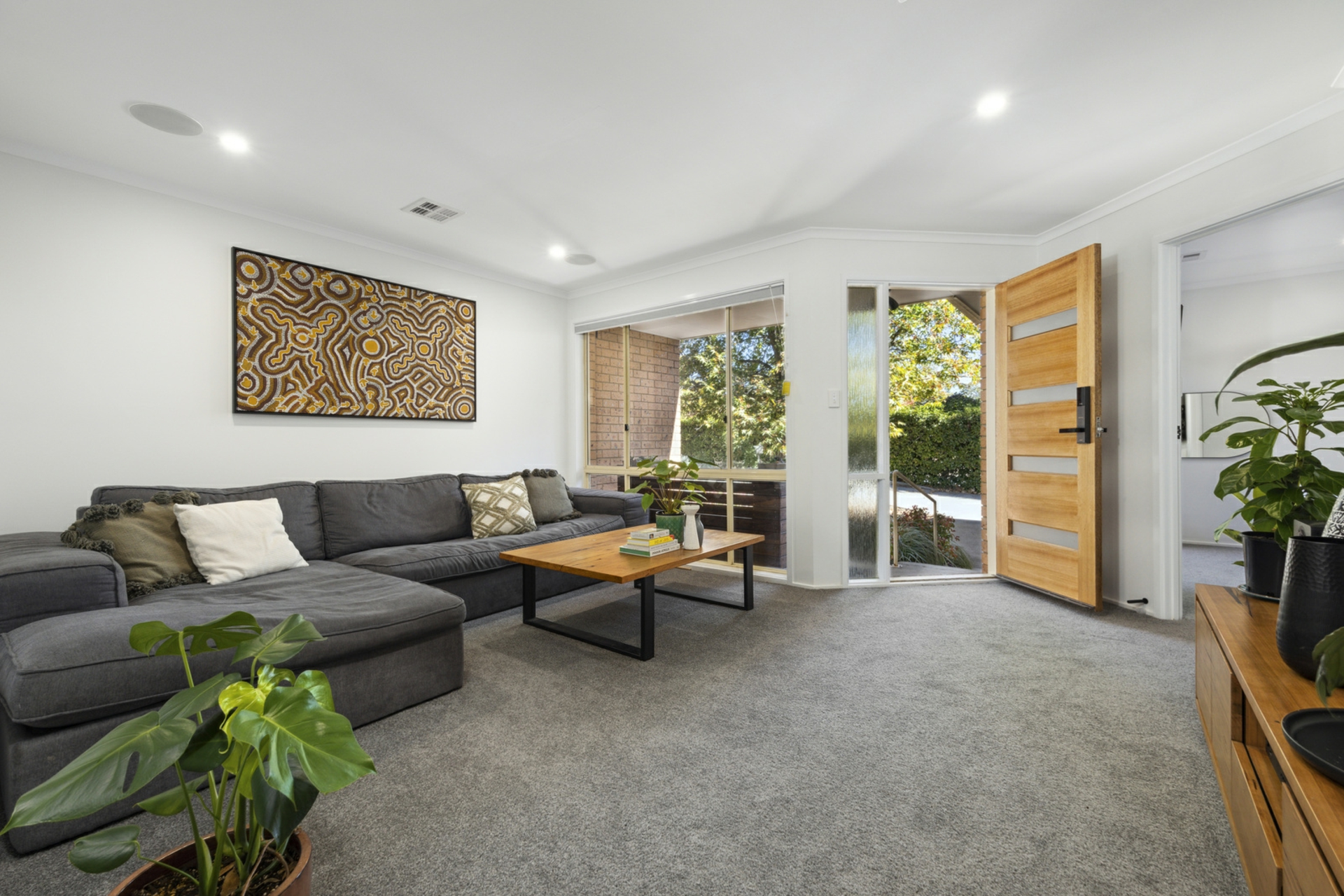 2/170 Kosciuszko Avenue, PALMERSTON