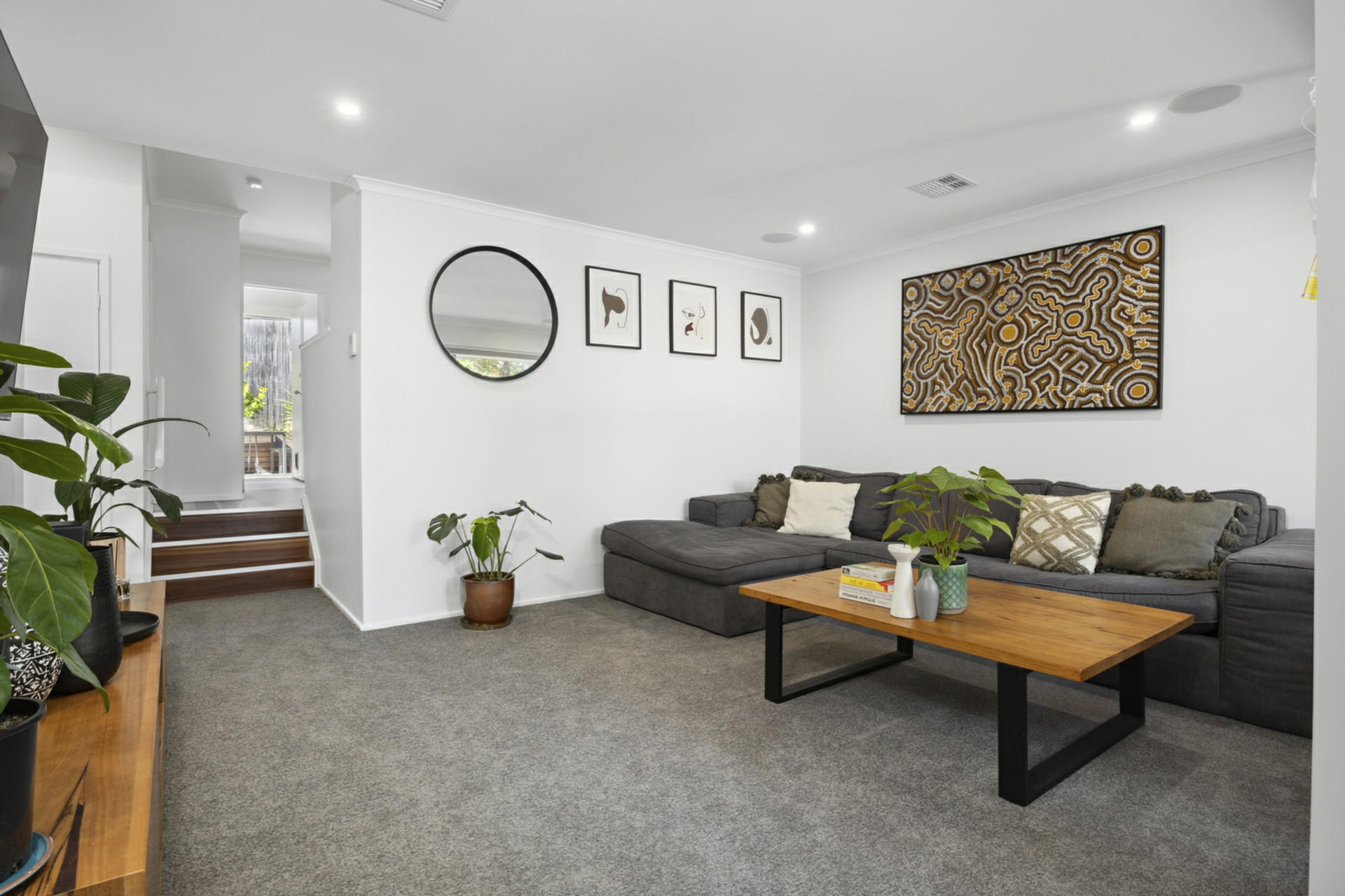2/170 Kosciuszko Avenue, PALMERSTON