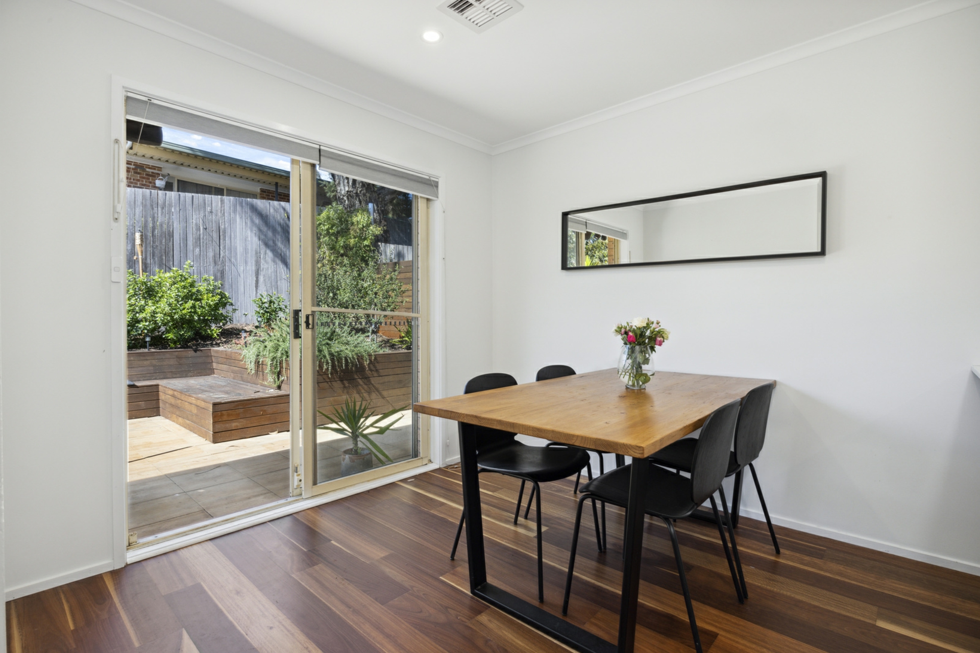 2/170 Kosciuszko Avenue, PALMERSTON