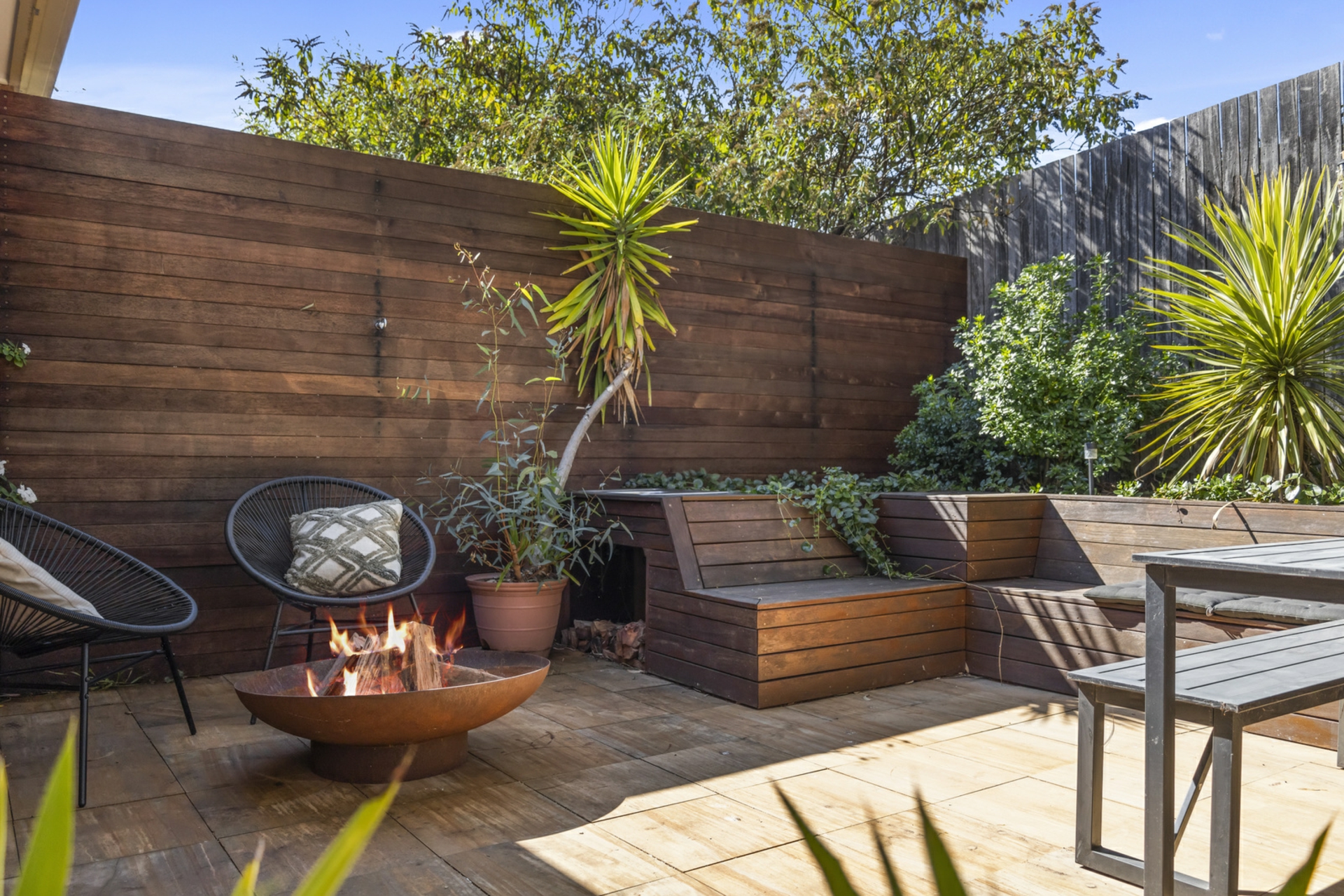 2/170 Kosciuszko Avenue, PALMERSTON
