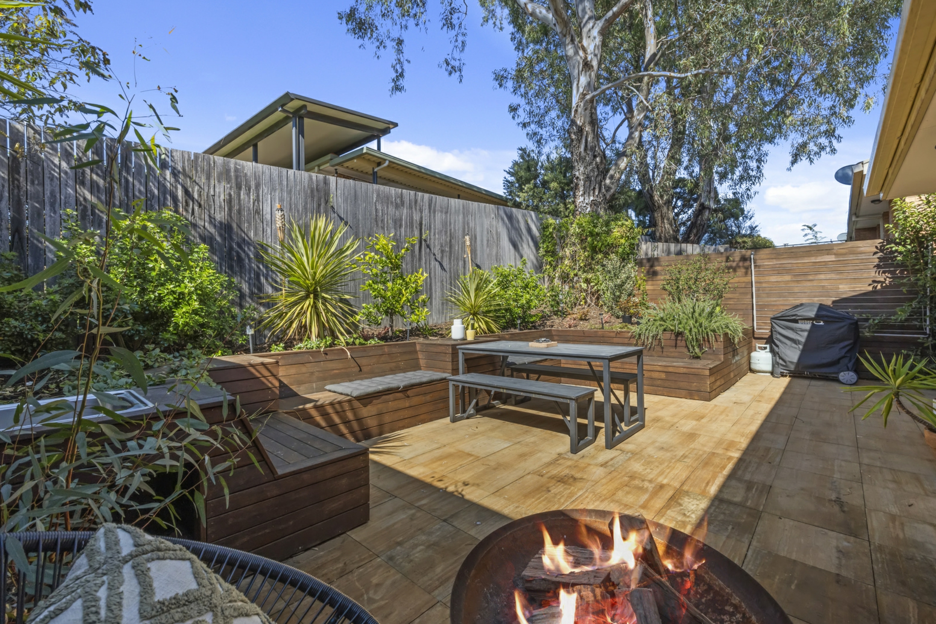 2/170 Kosciuszko Avenue, PALMERSTON