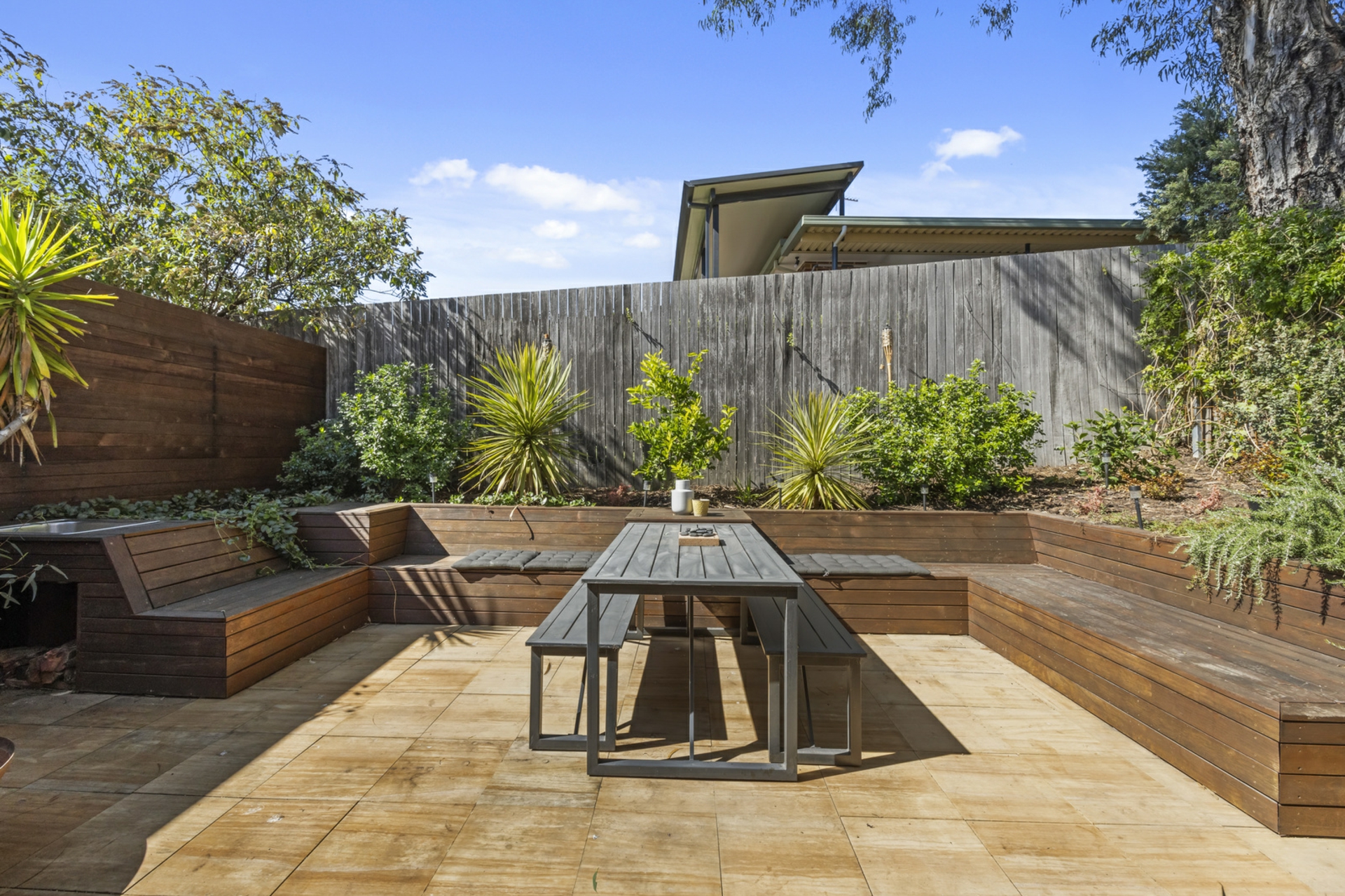 2/170 Kosciuszko Avenue, PALMERSTON