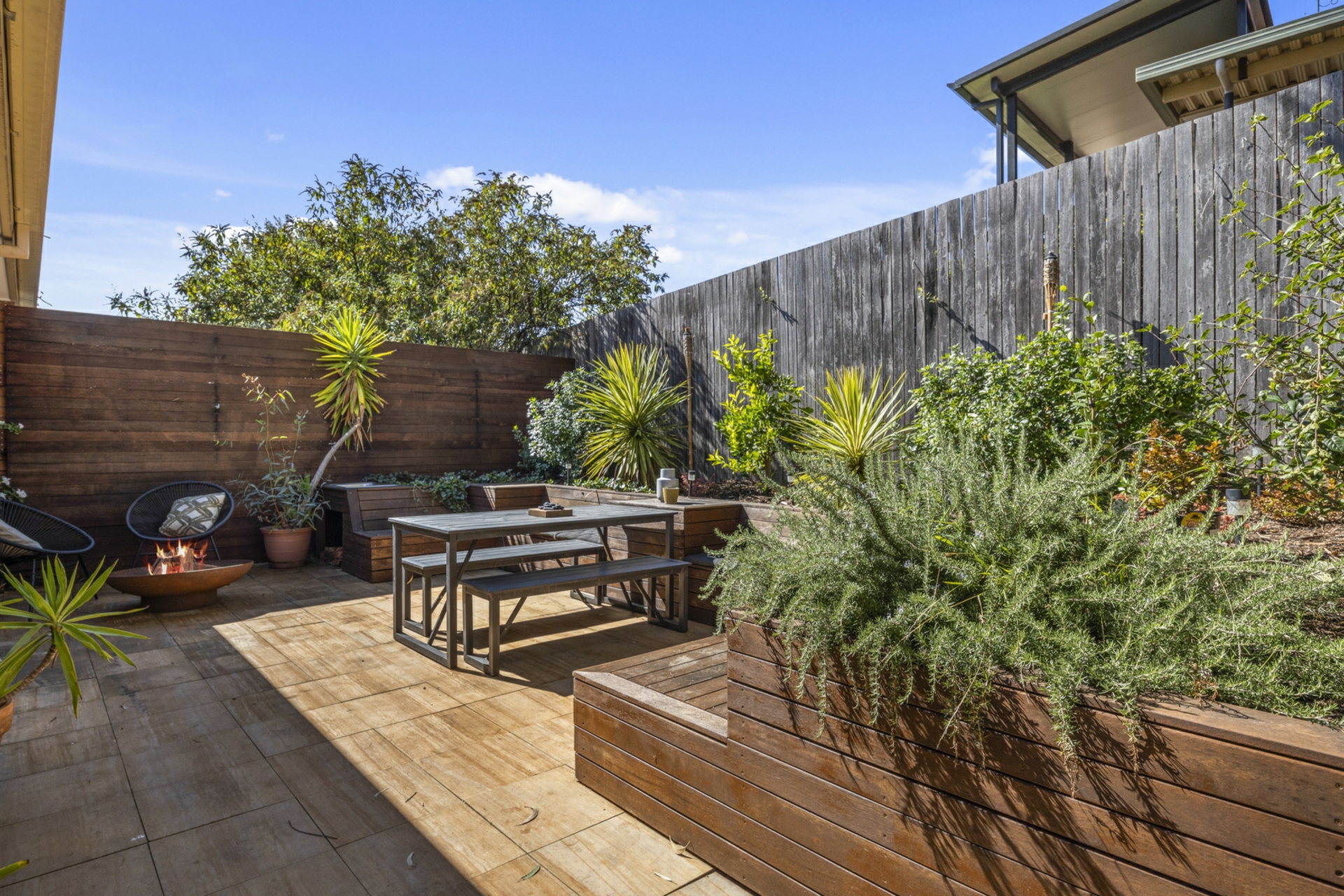 2/170 Kosciuszko Avenue, PALMERSTON