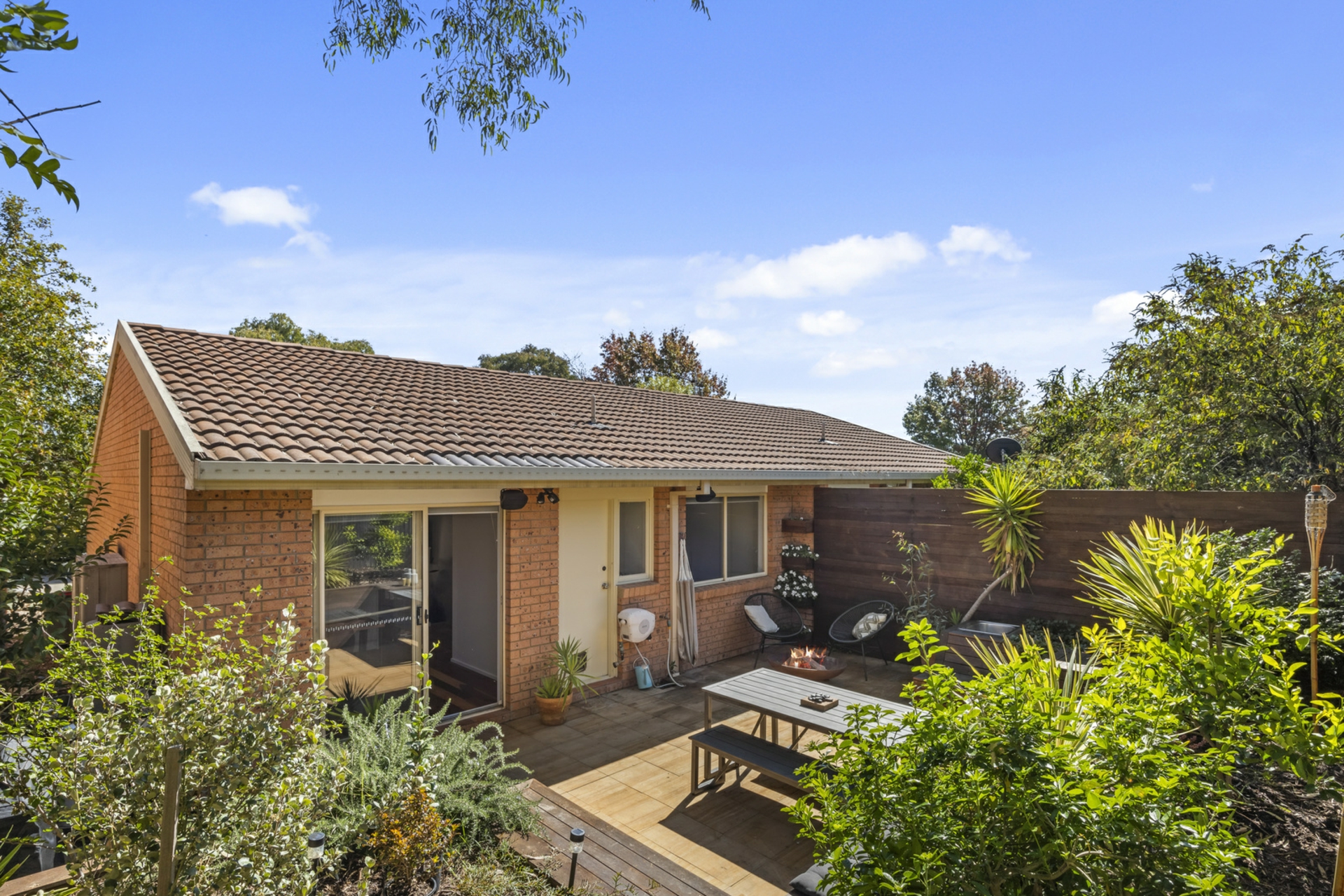 2/170 Kosciuszko Avenue, PALMERSTON