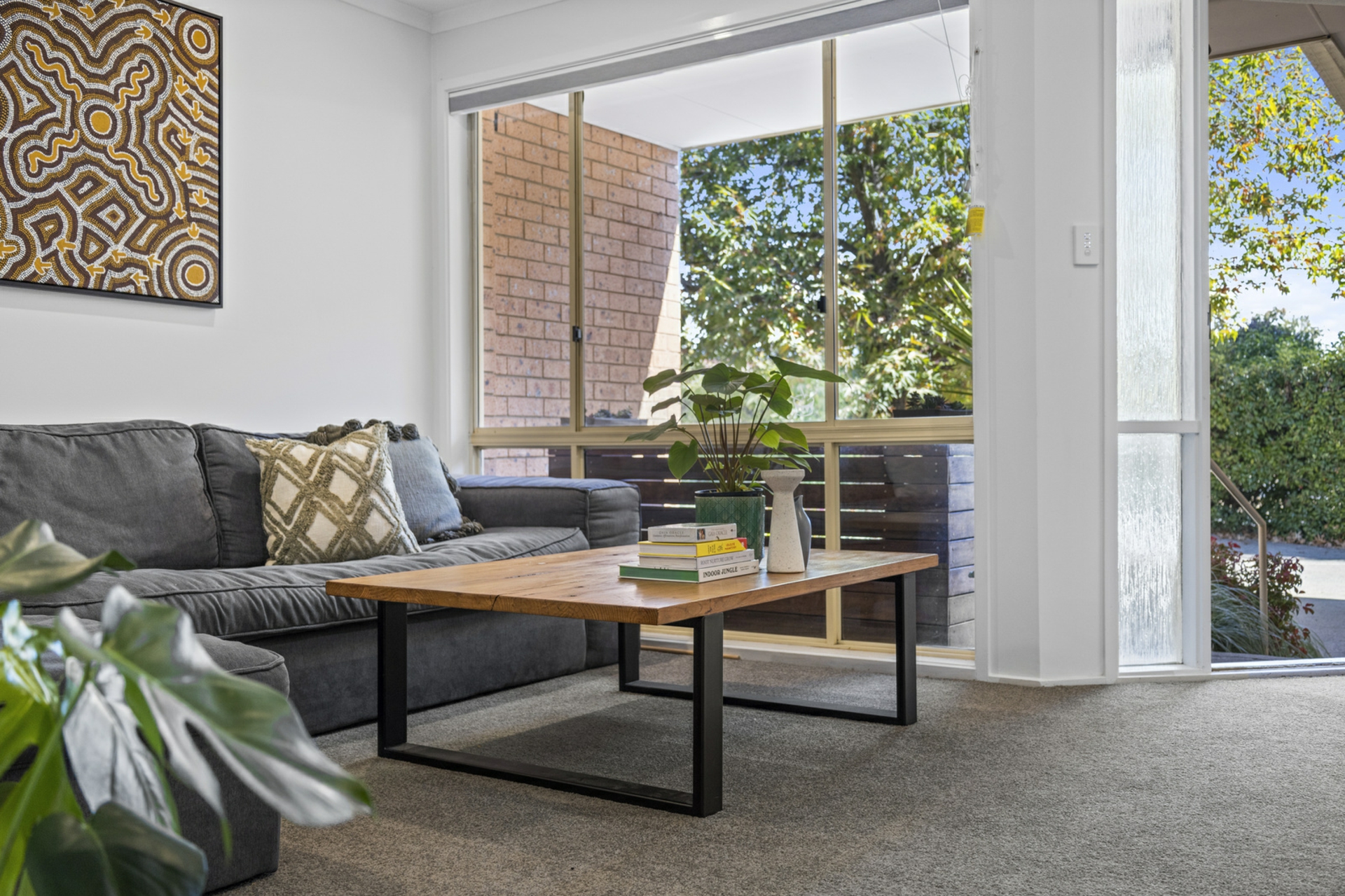 2/170 Kosciuszko Avenue, PALMERSTON