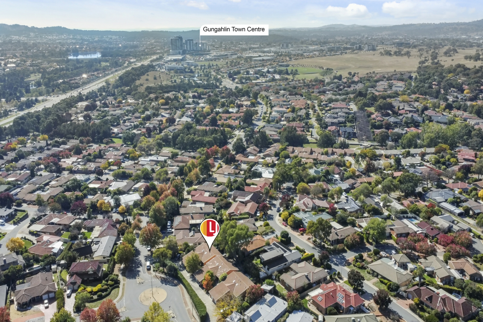 2/170 Kosciuszko Avenue, PALMERSTON