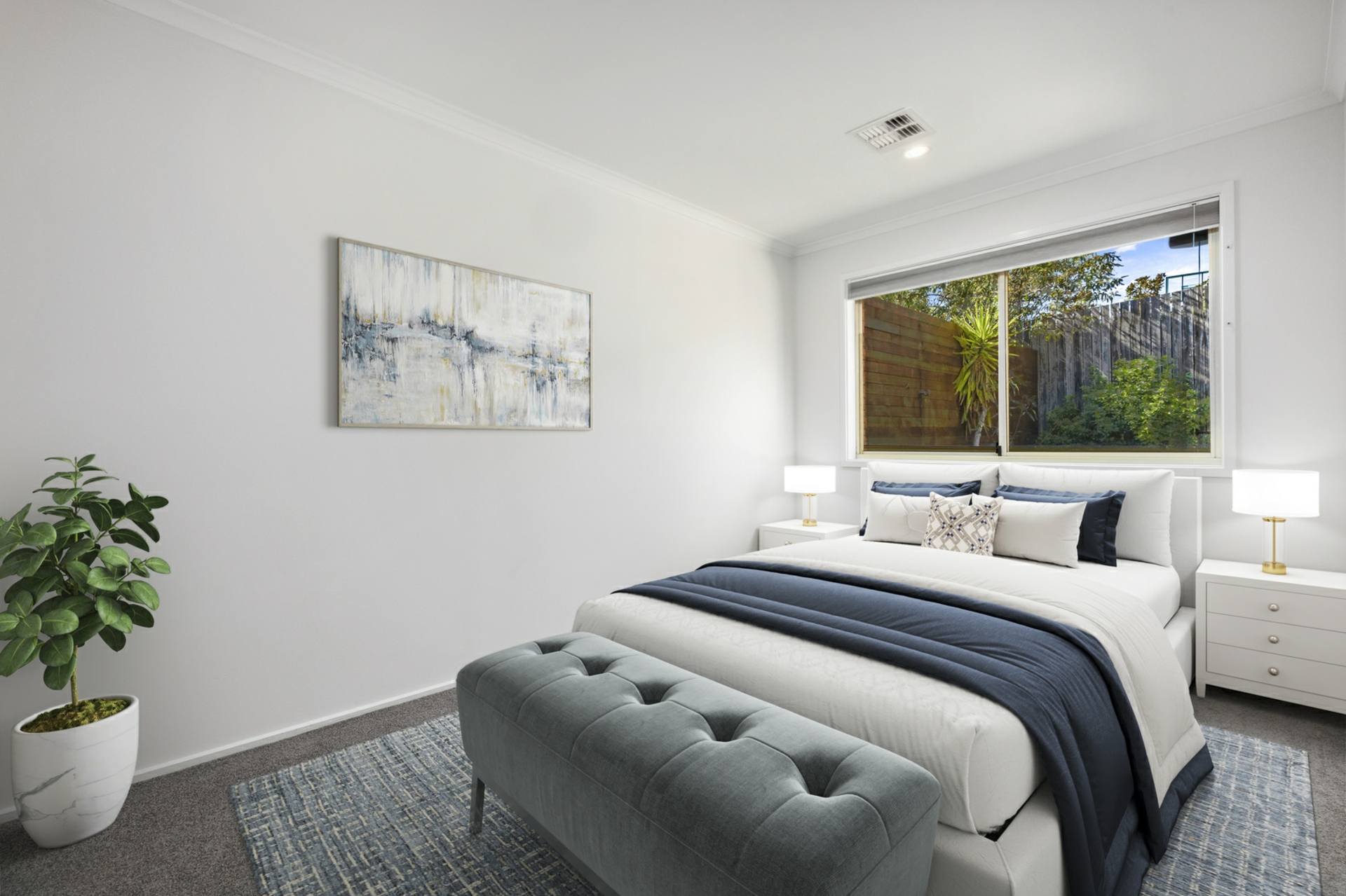2/170 Kosciuszko Avenue, PALMERSTON