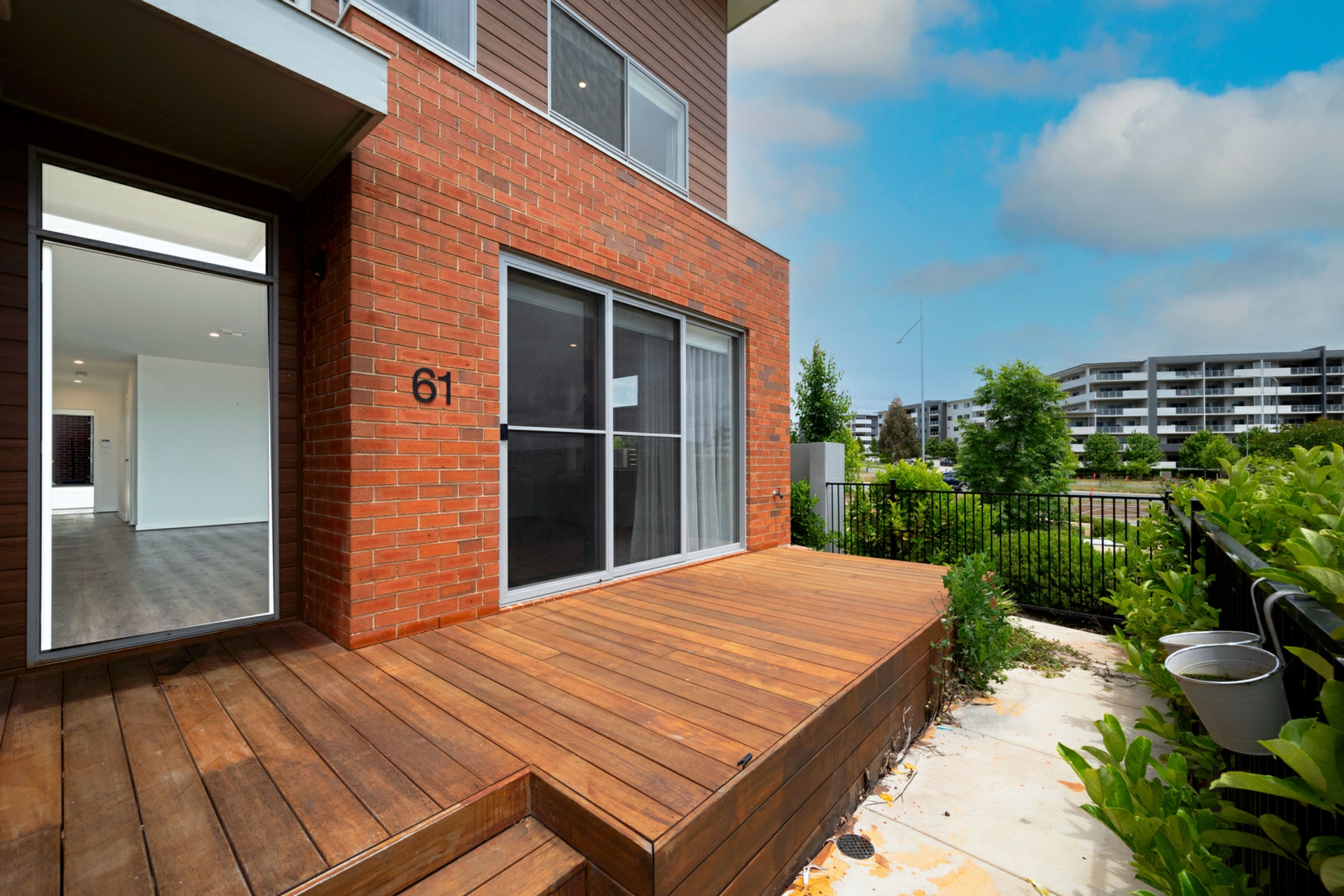 61/128 John Gorton Drive, COOMBS